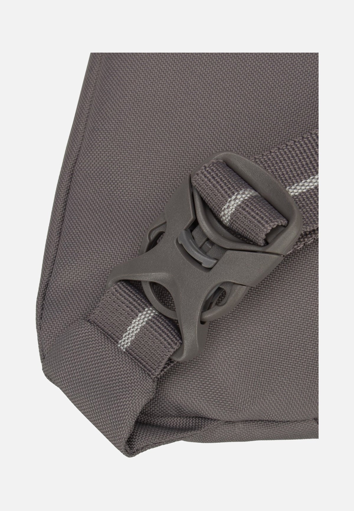 Pacsafe Go Micro Stone Borsa a tracolla
