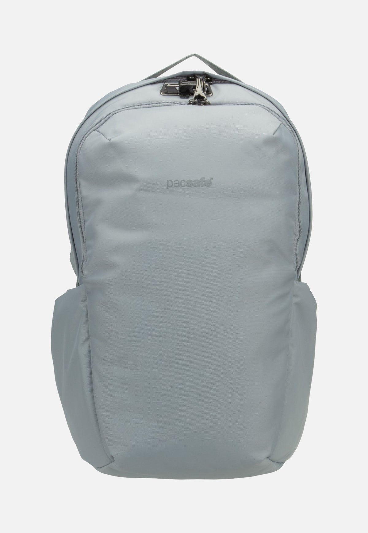 Pacsafe V 24L Active Digital Gray Mochila