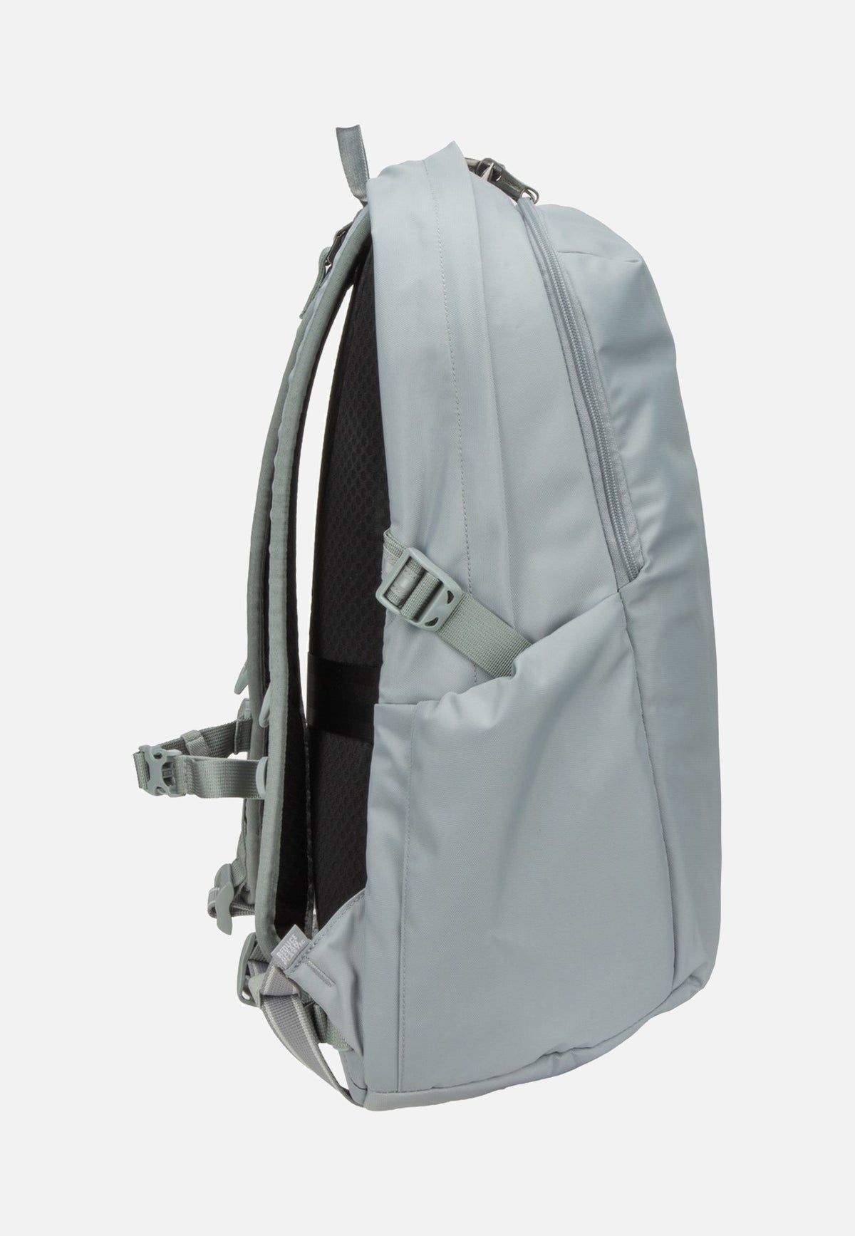 Pacsafe V 24L Active Digital Gray Mochila