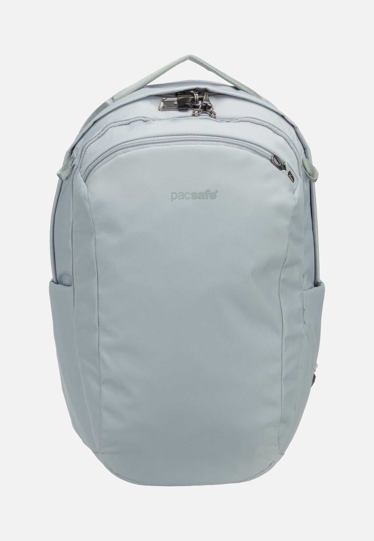 Pacsafe V 26L Tour Digital Gray Backpack