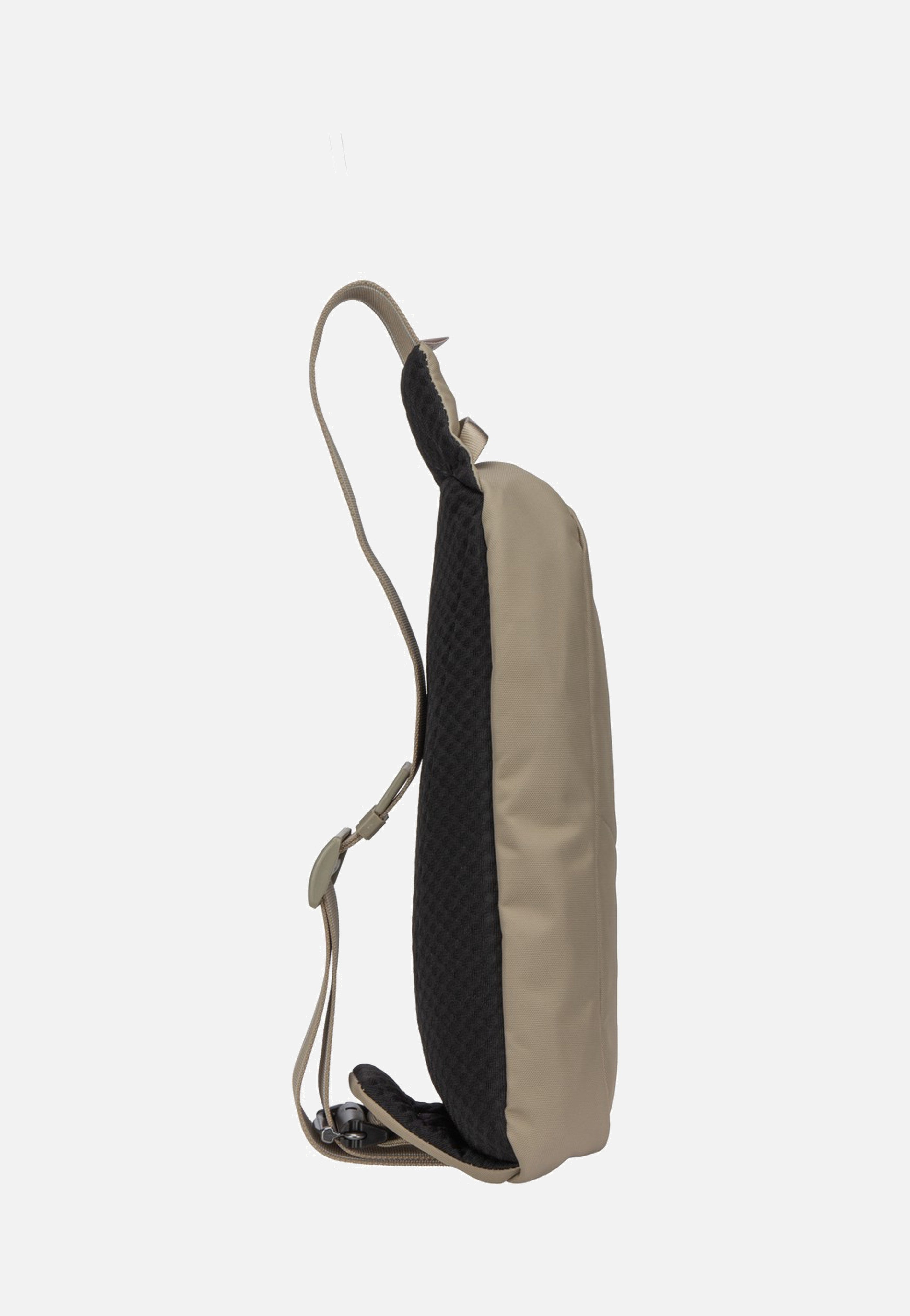 Pacsafe - V Action Beige - Sling Bag | Neutral-Image