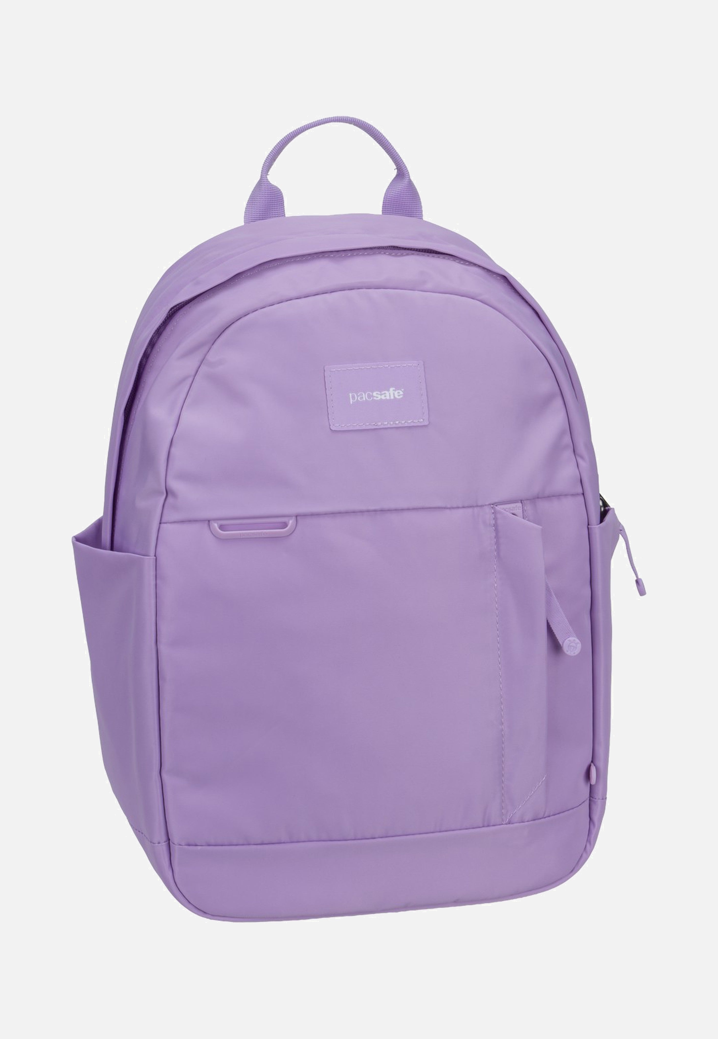 Pacsafe - V Action Digital Gray - Sling Bag | Neutral-Image