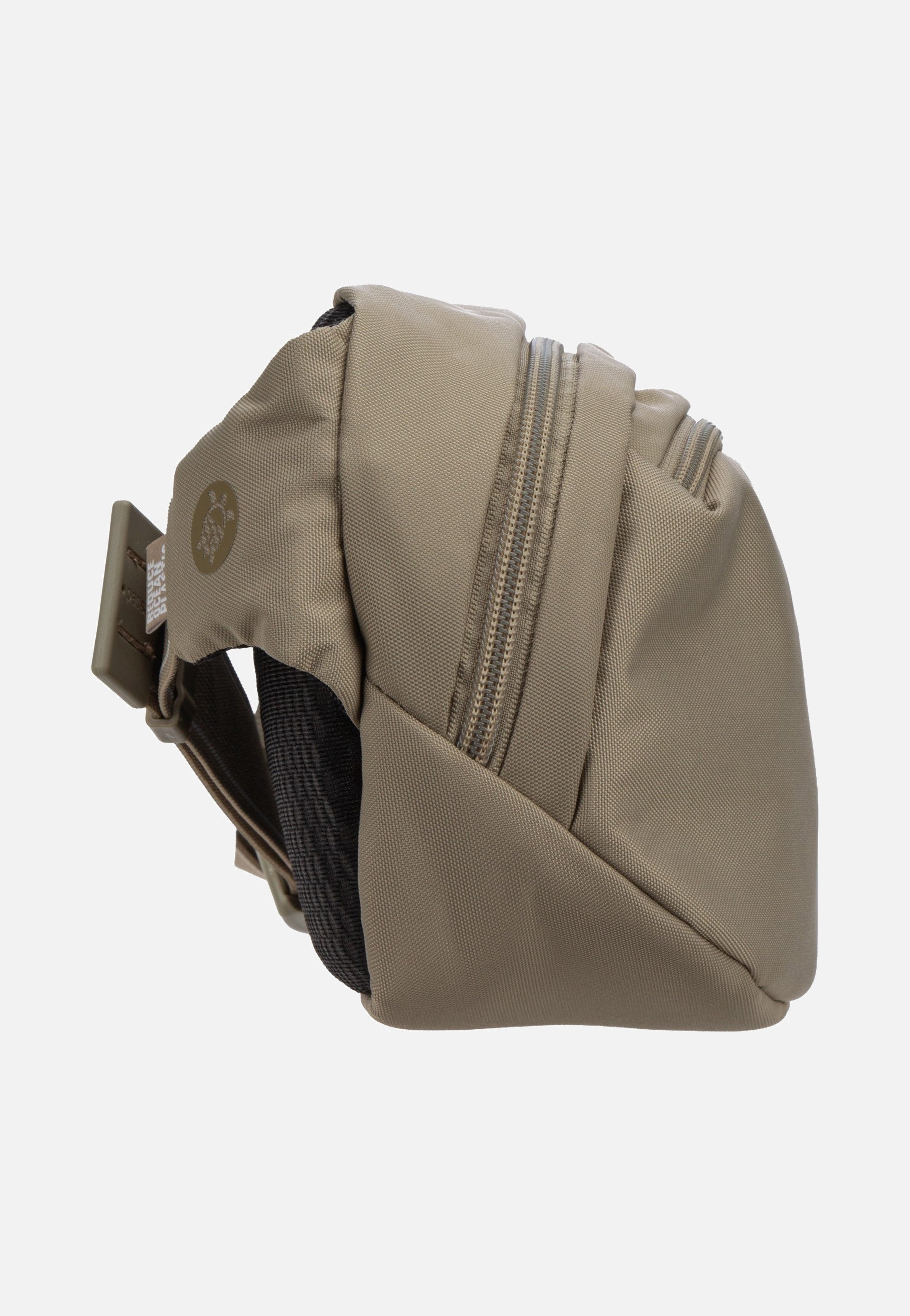 Pacsafe V Hip Pack Beige Fanny Pack