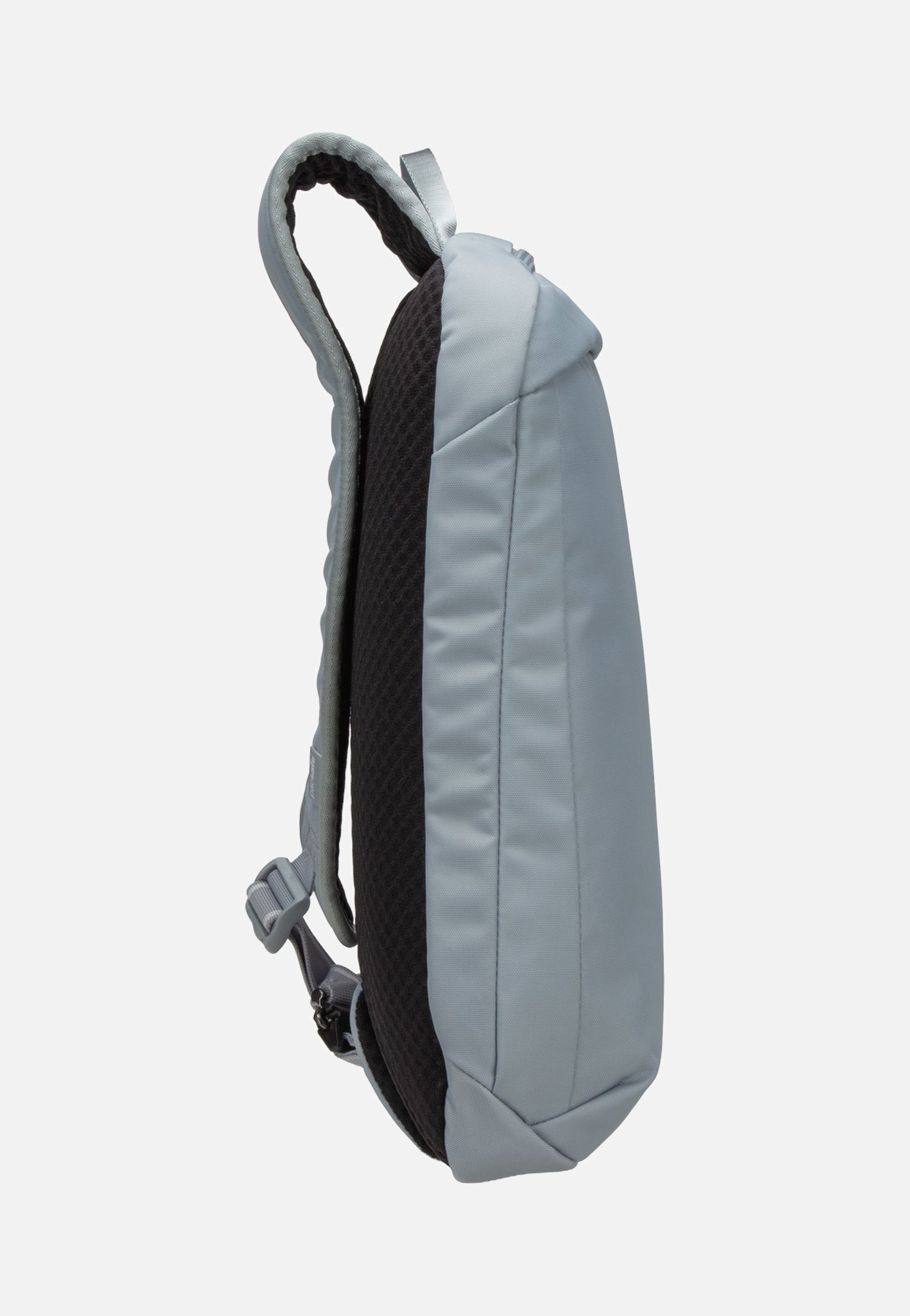 Pacsafe - V Tech Sling Digital Gray - Sling Bag | Neutral-Image