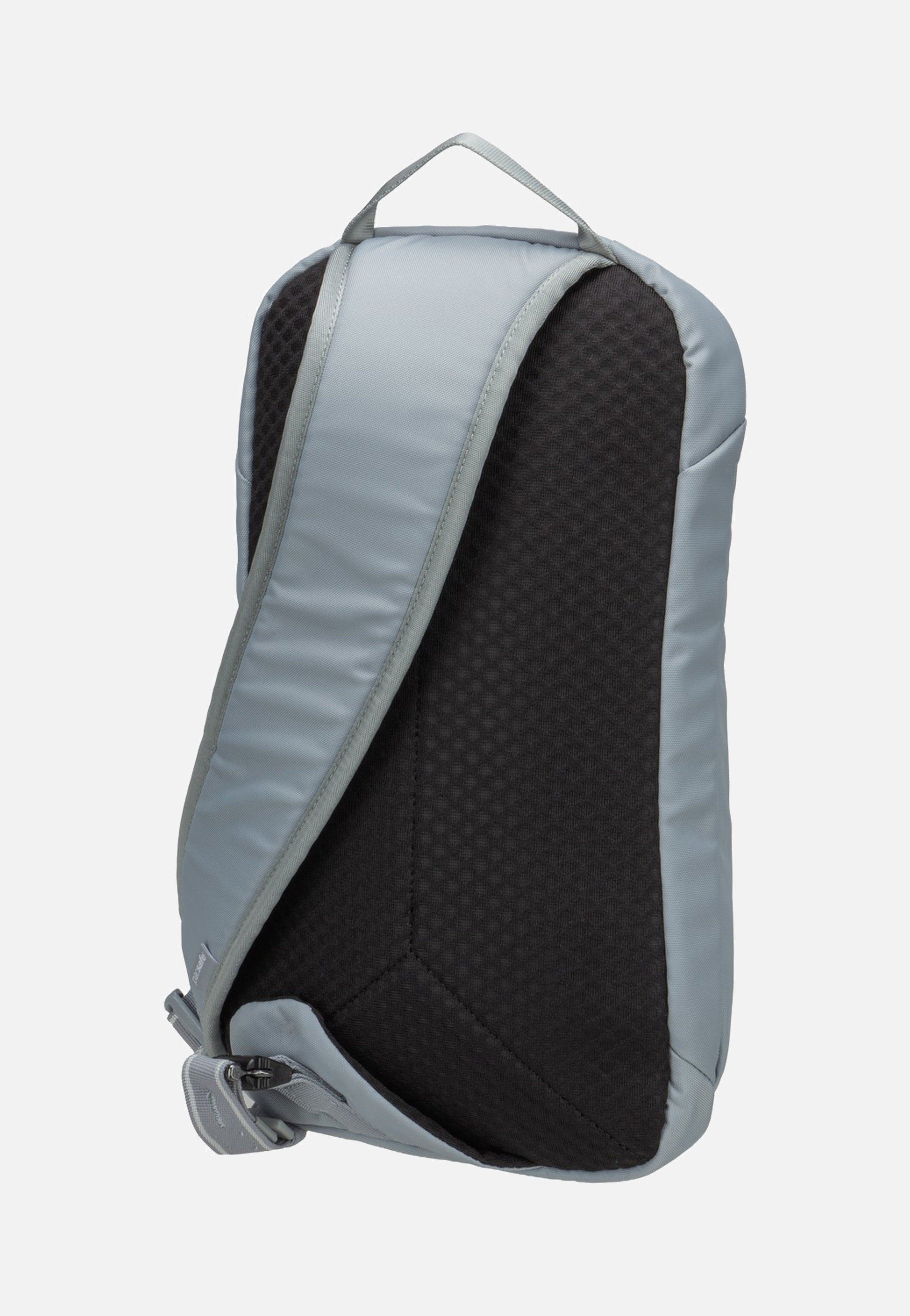 Pacsafe - V Tech Sling Digital Gray - Sling Bag | Neutral-Image