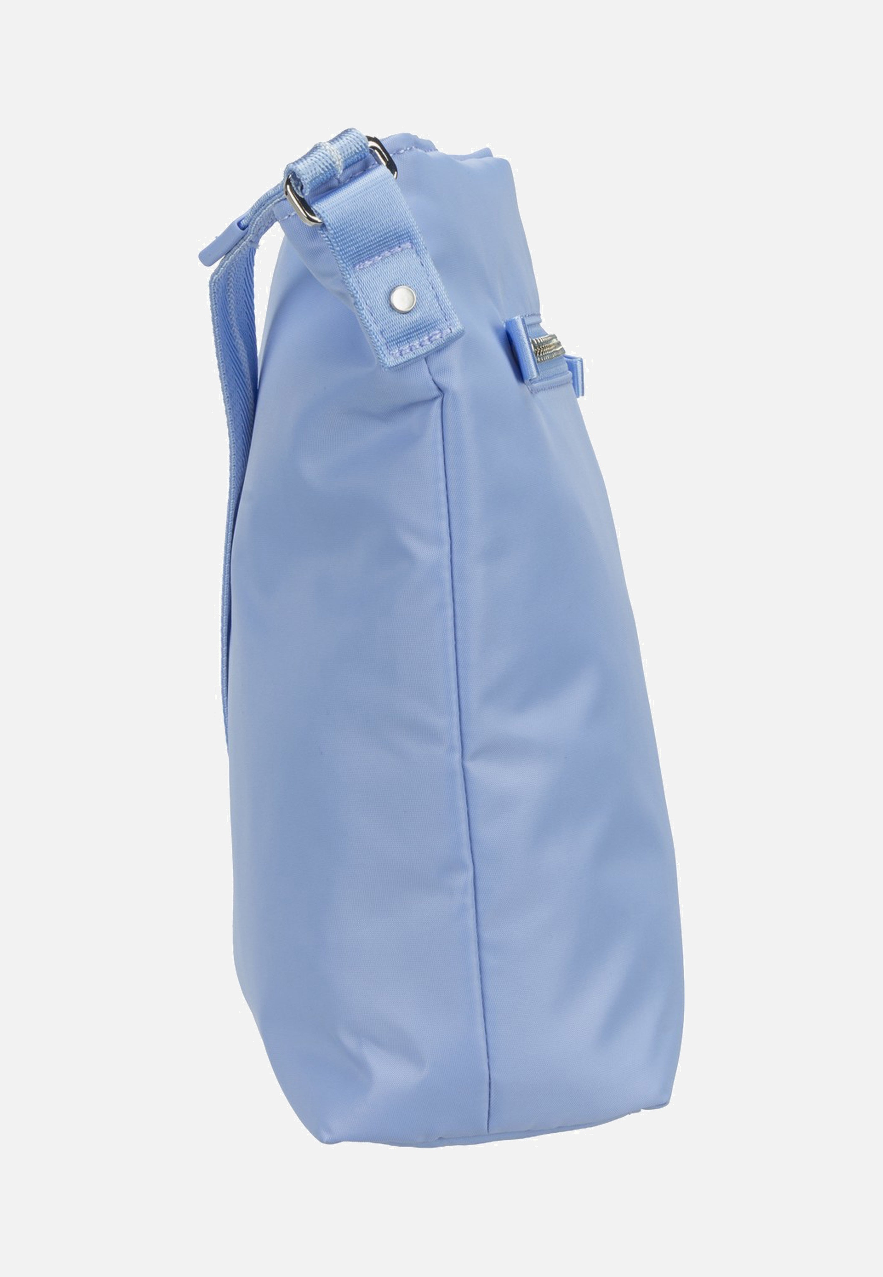 Pacsafe W 20462 Serenity Blue Crossbody Bag