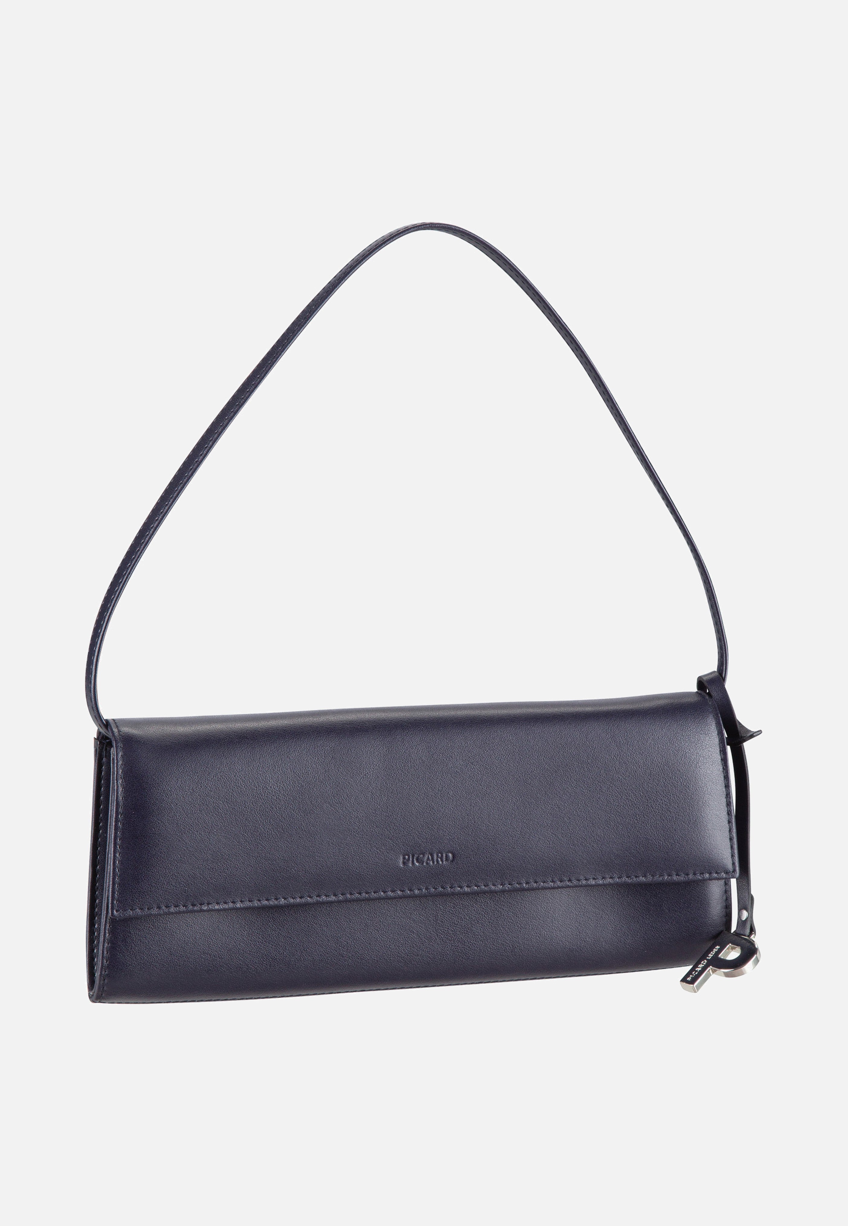 Picard Auguri Ozean Evening Bag