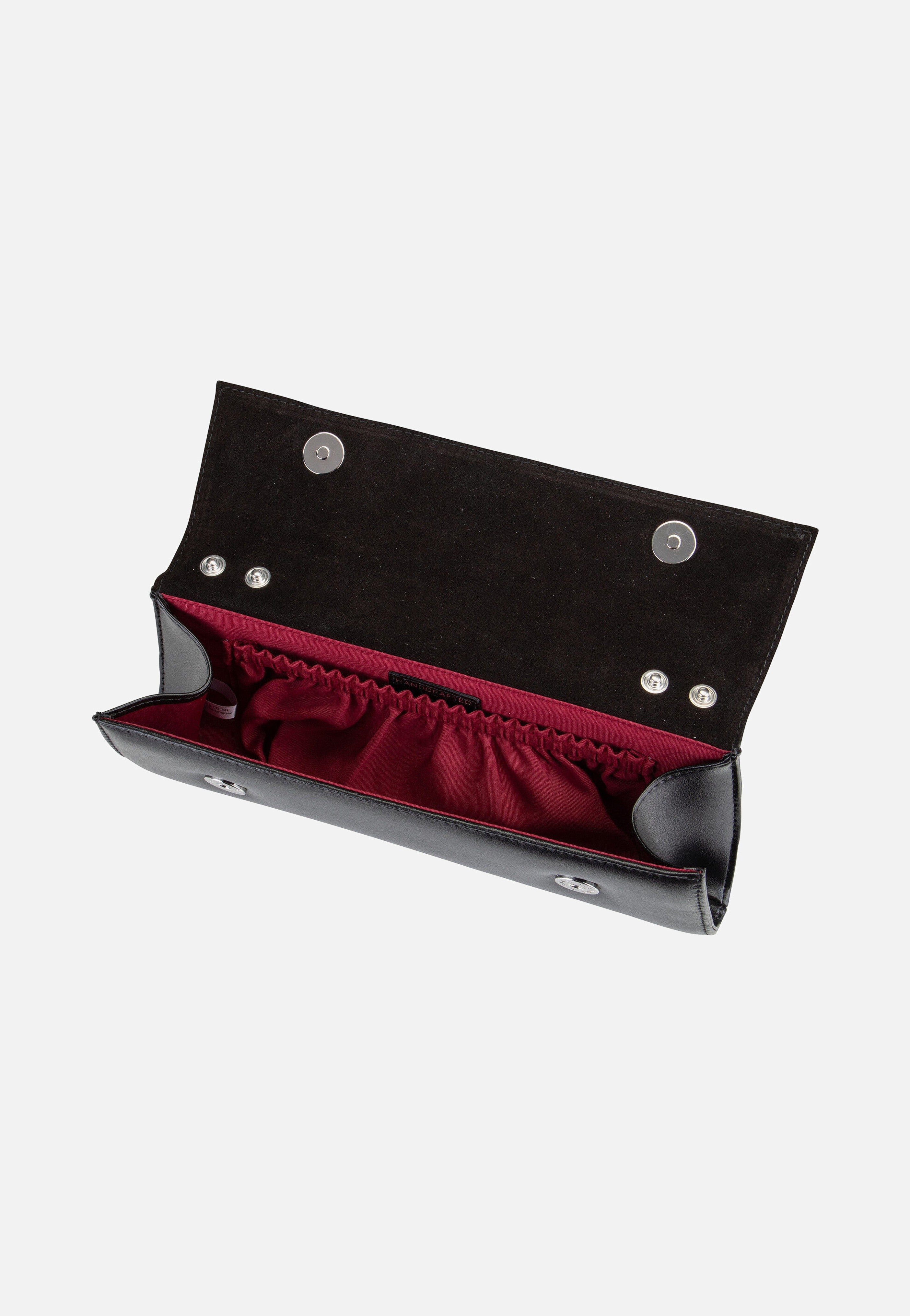 Picard - Auguri Schwarz - Evening Bag | Women-Image