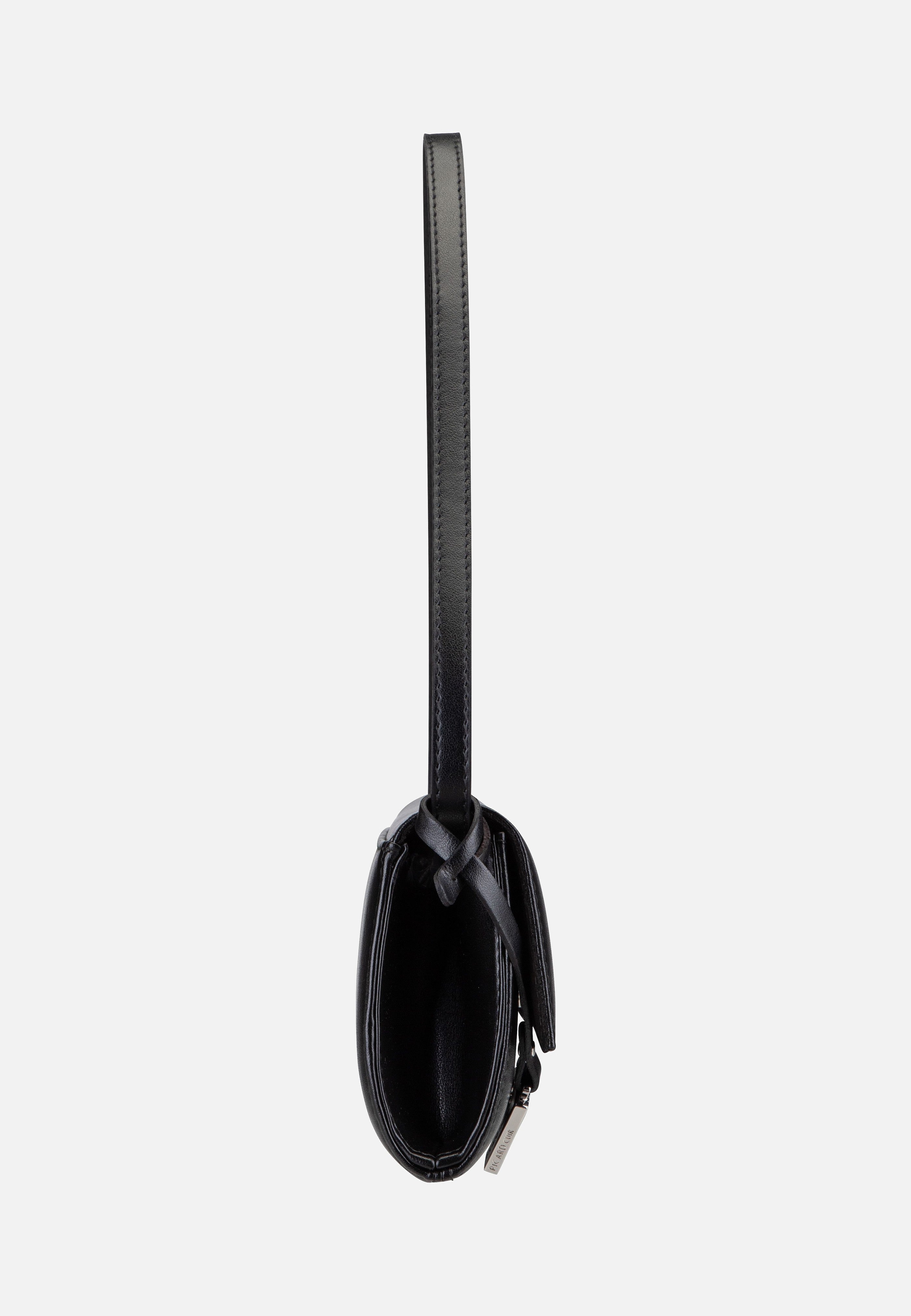 Picard - Auguri Schwarz - Evening Bag | Women-Image
