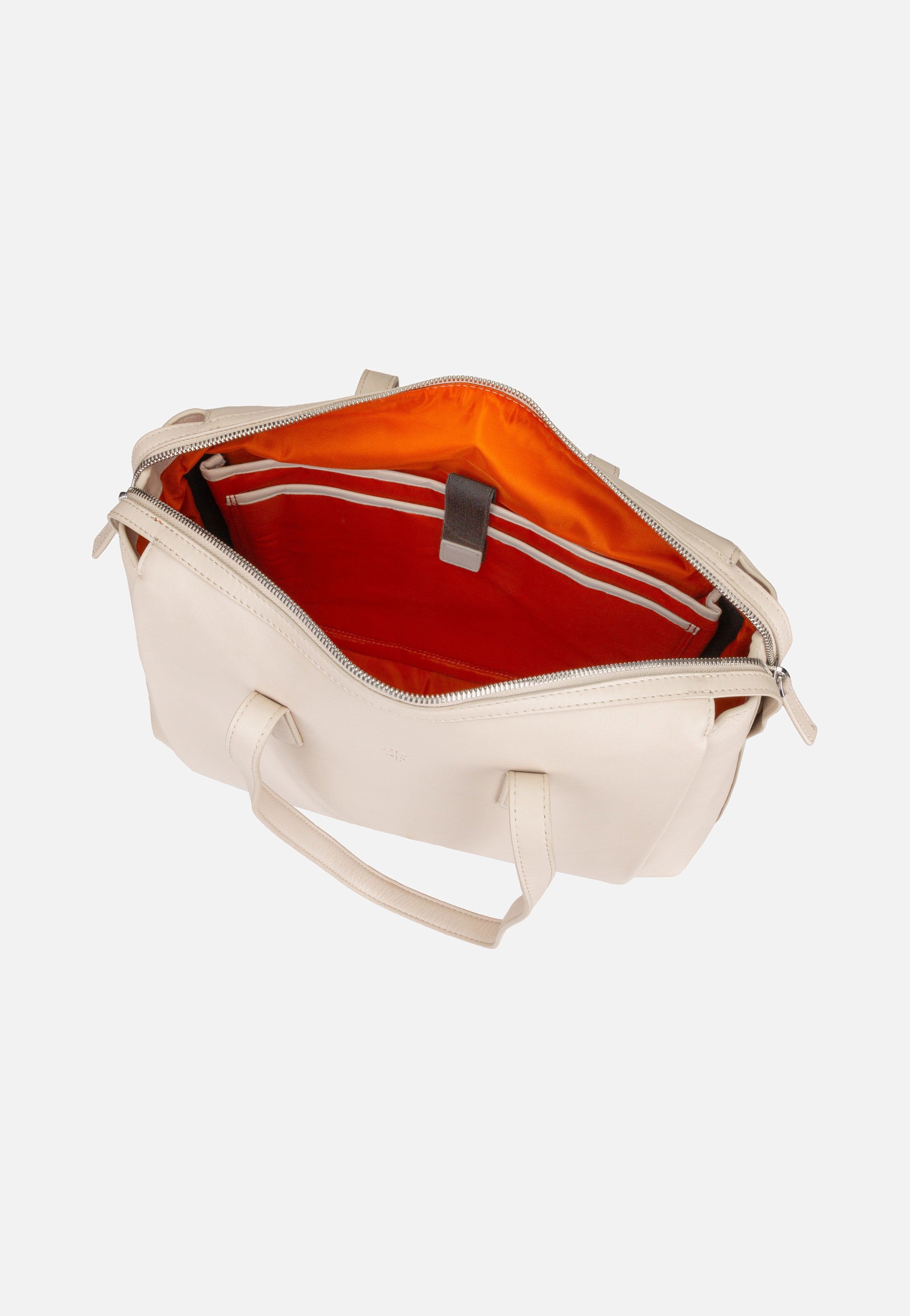 Picard - Bali 1200 Cookie - Shopper | Women-Image