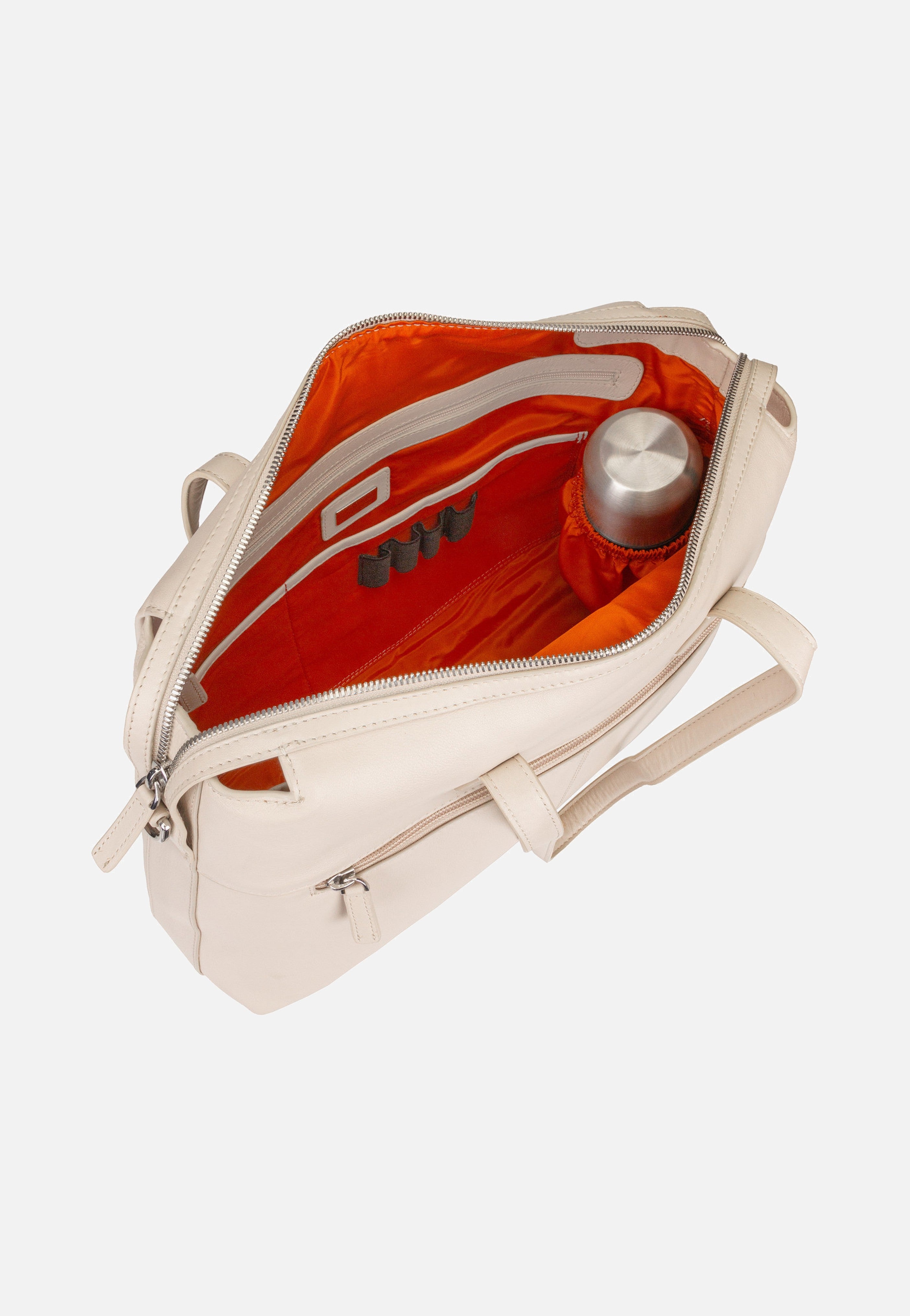 Picard - Bali 1200 Cookie - Shopper | Women-Image