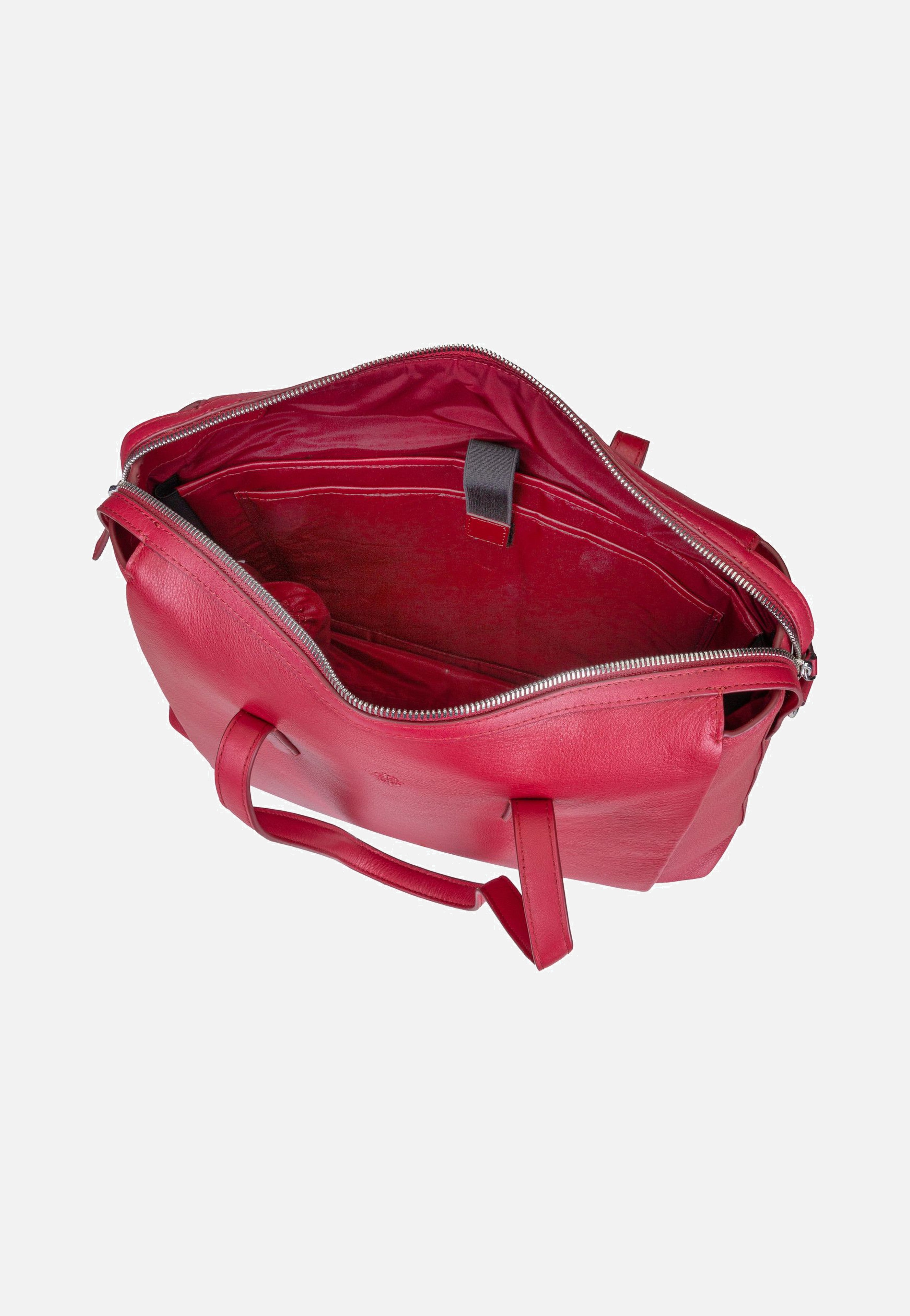 Picard - Bali 1200 Rot - Shopper | Women-Image