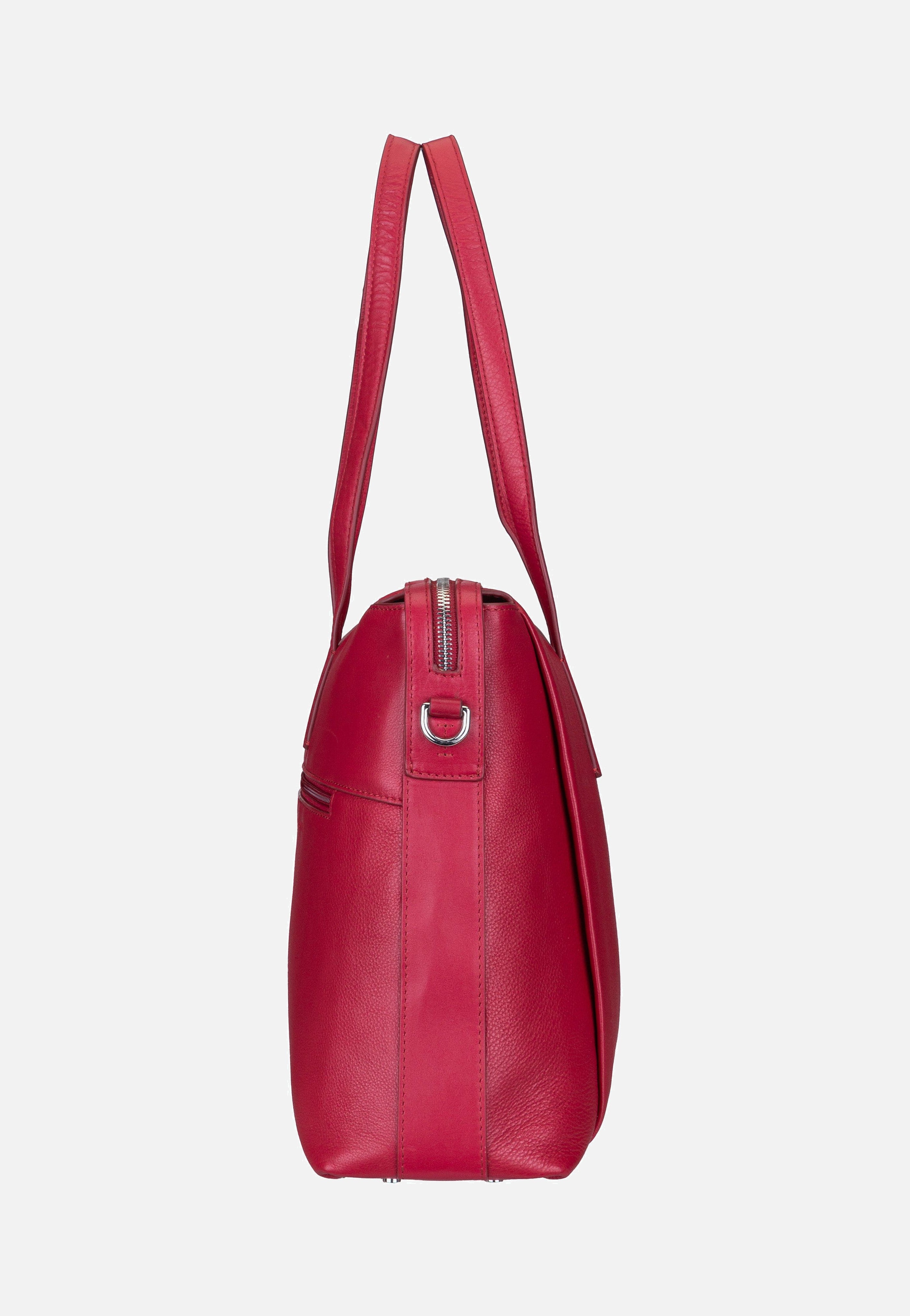 Picard - Bali 1200 Rot - Shopper | Women-Image