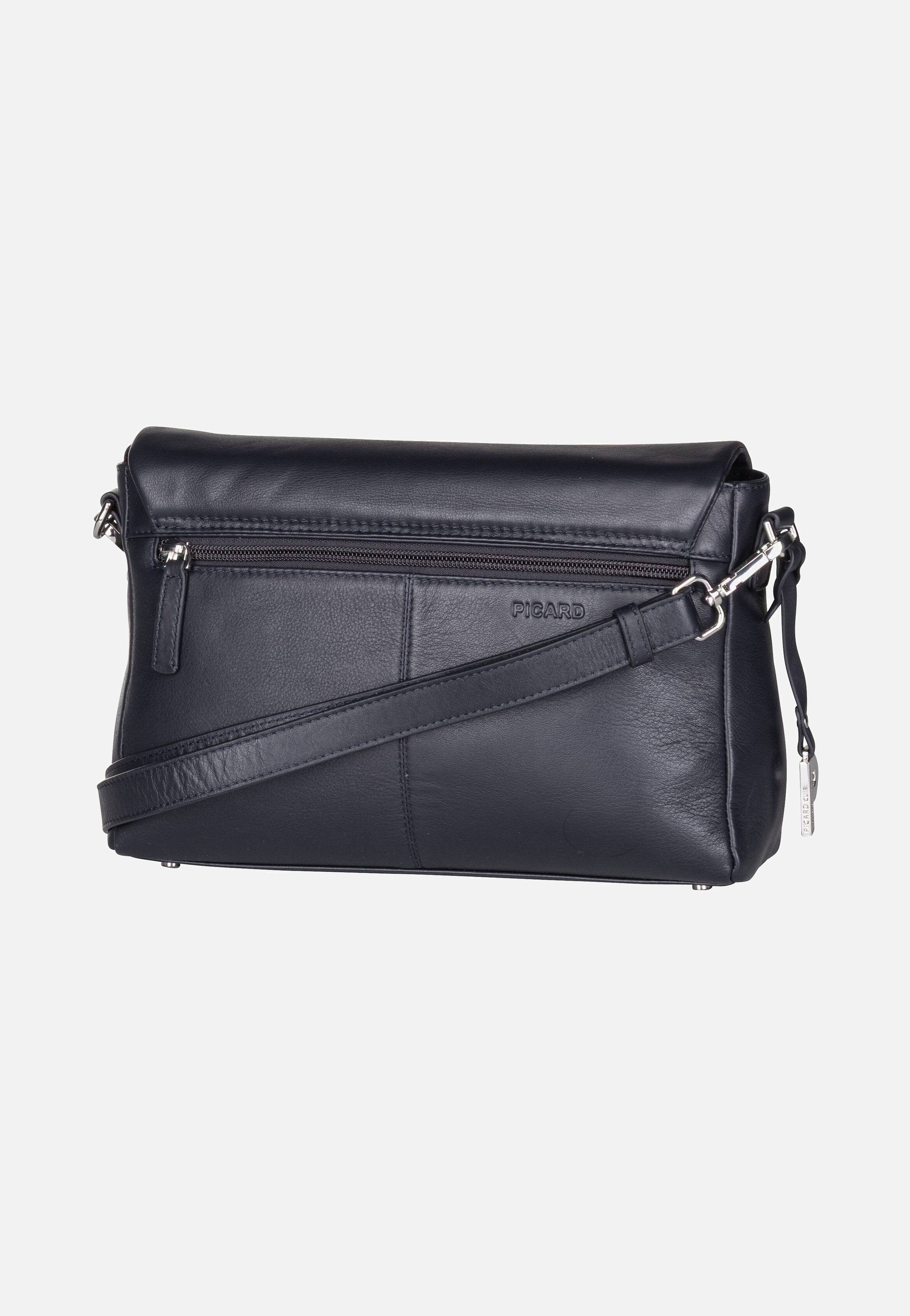 Picard - Bali 1217 Ozean - Crossbody Bag | Women-Image