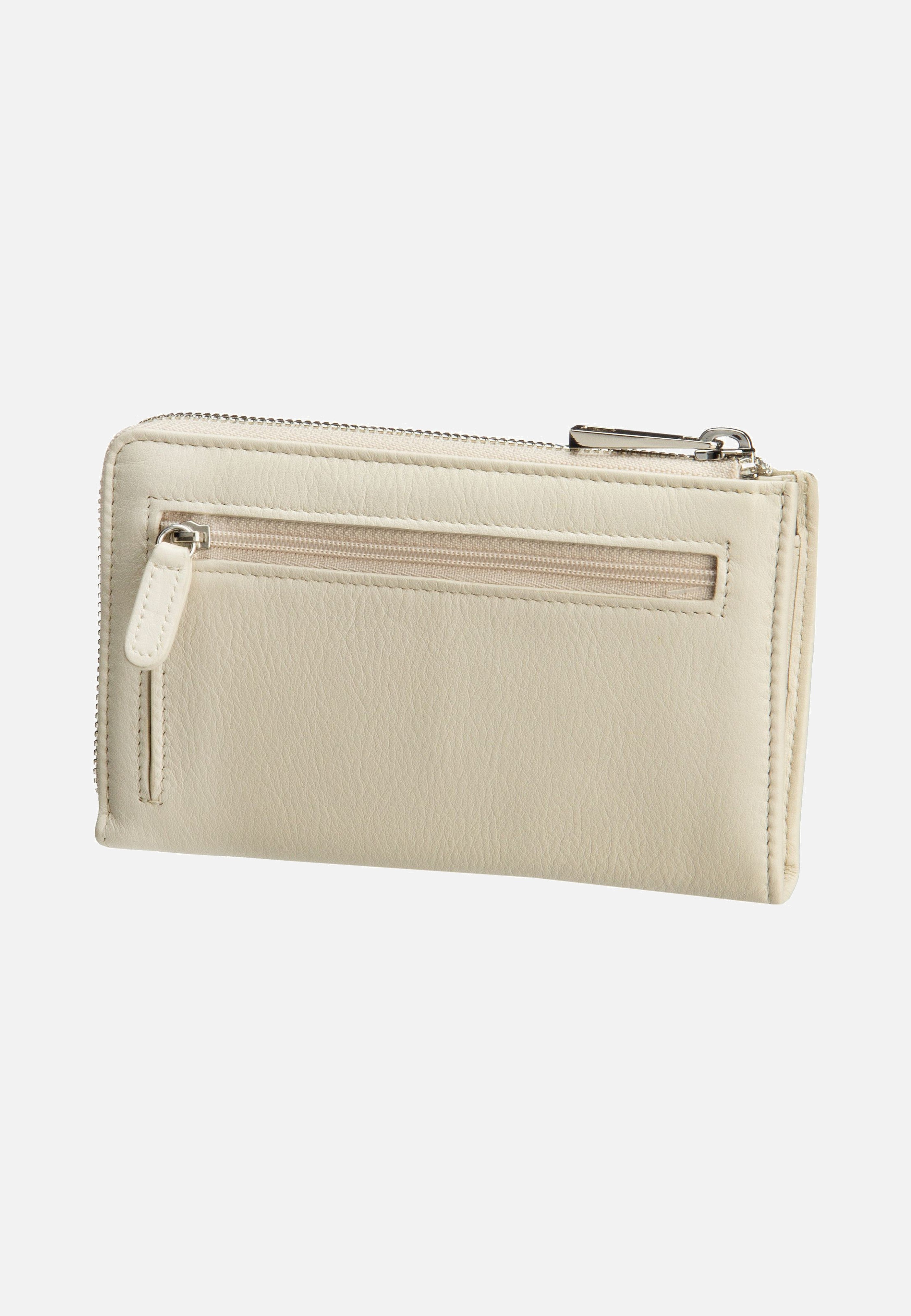 Picard - Bingo 7218 Cream - Wallet | Women-Image
