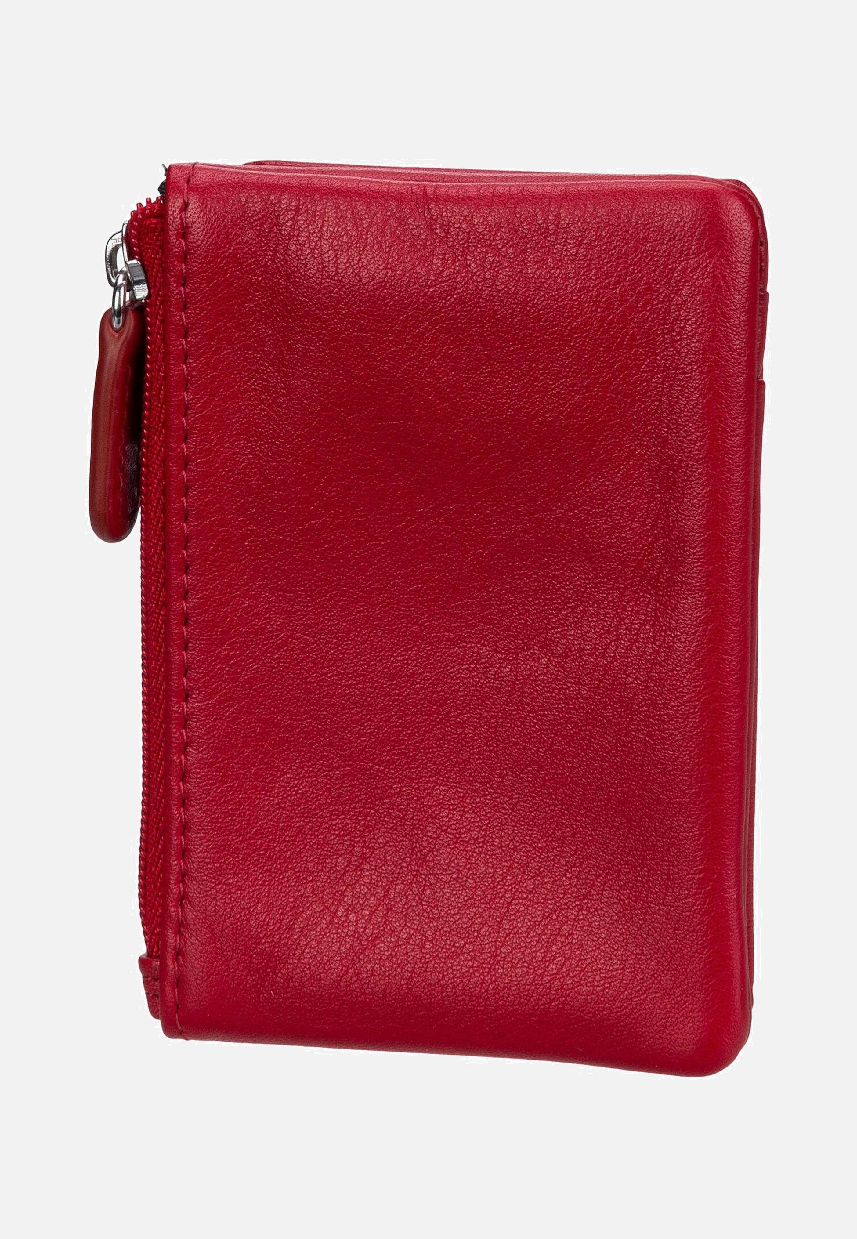 Picard - Bingo 7264 Rot - Card Holder | Neutral-Image