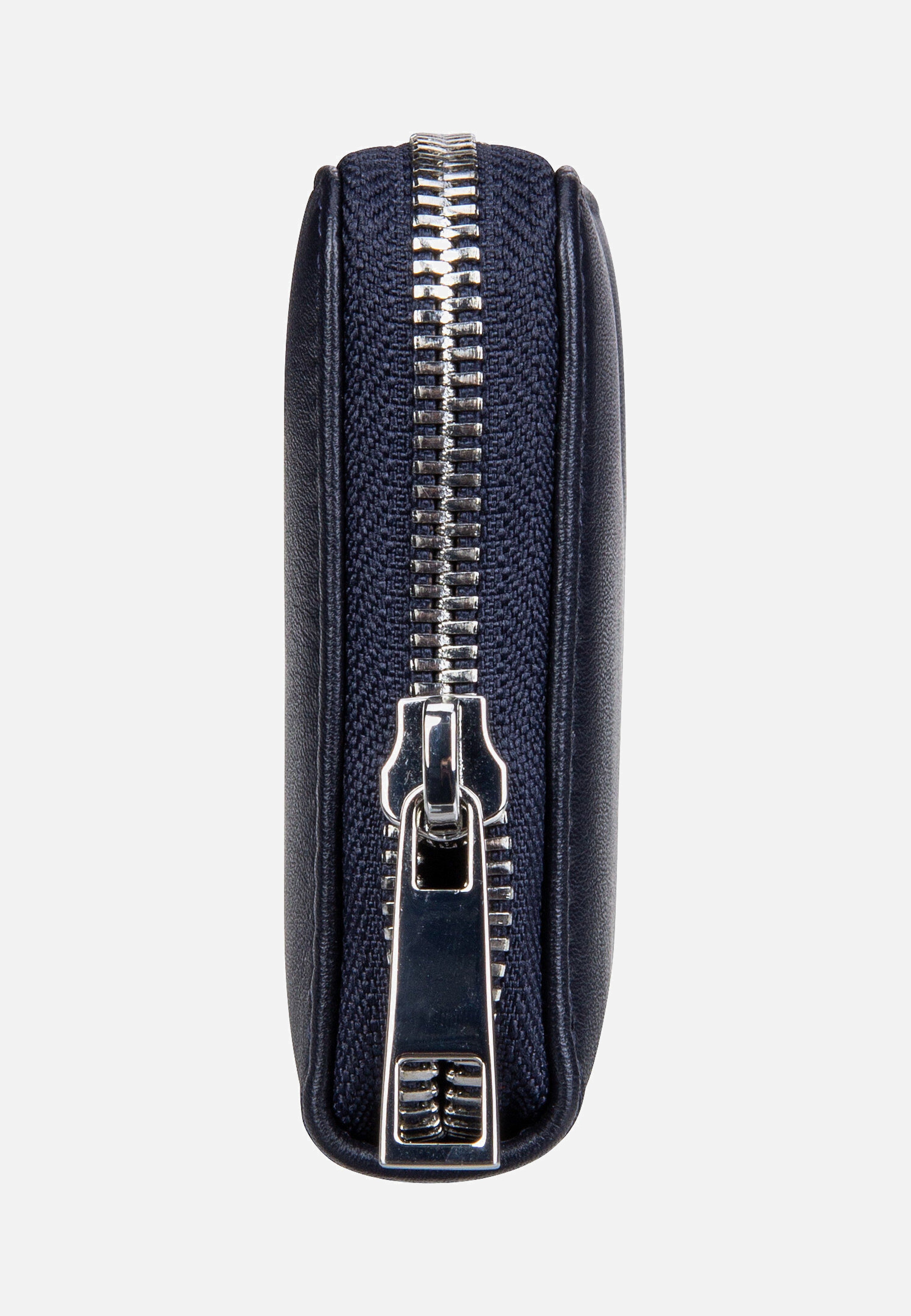 Picard - Bingo 7339 Ozean - Wallet | Neutral-Image