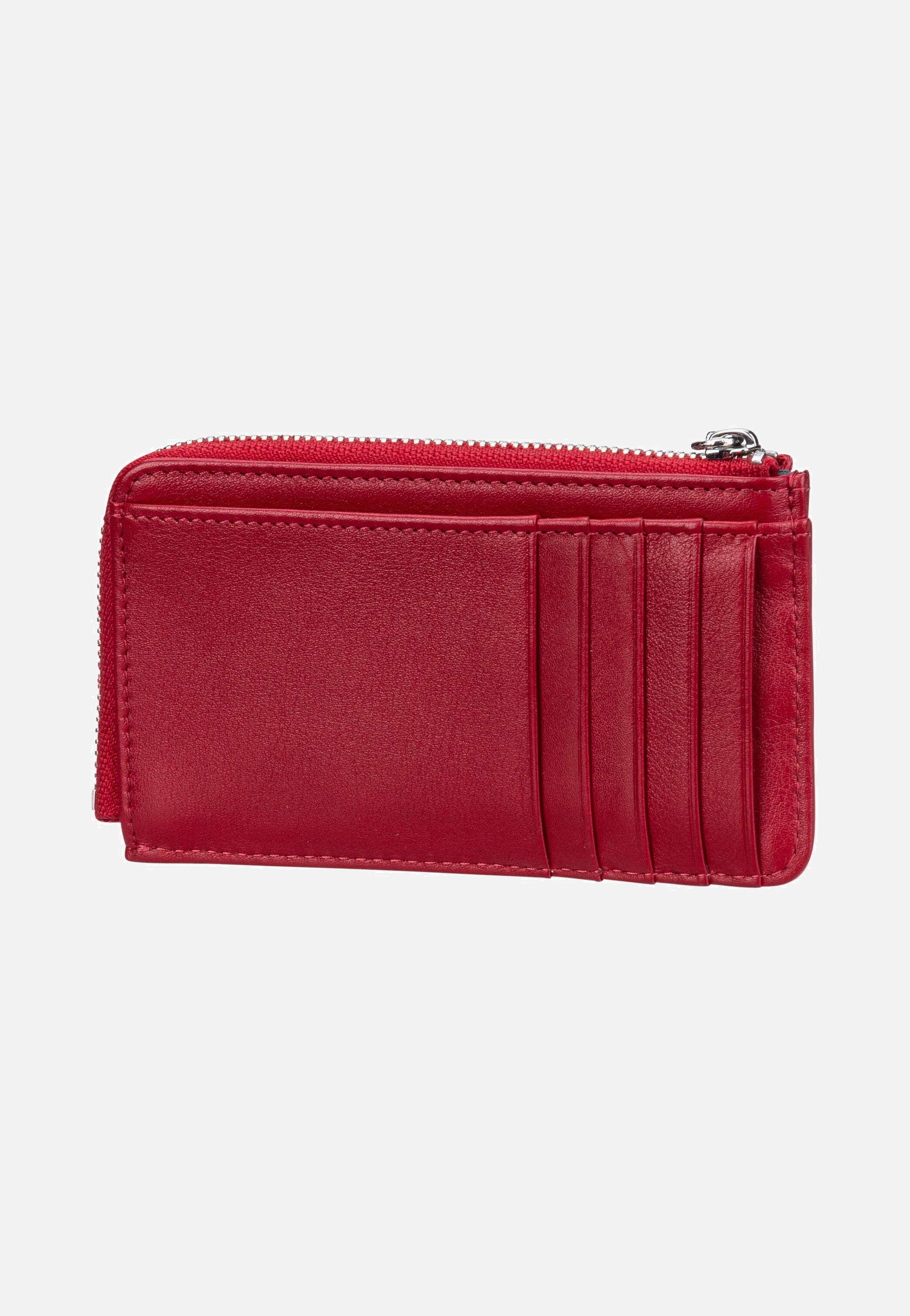 Picard - Bingo 7864 Rot - Key Cases | Neutral-Image