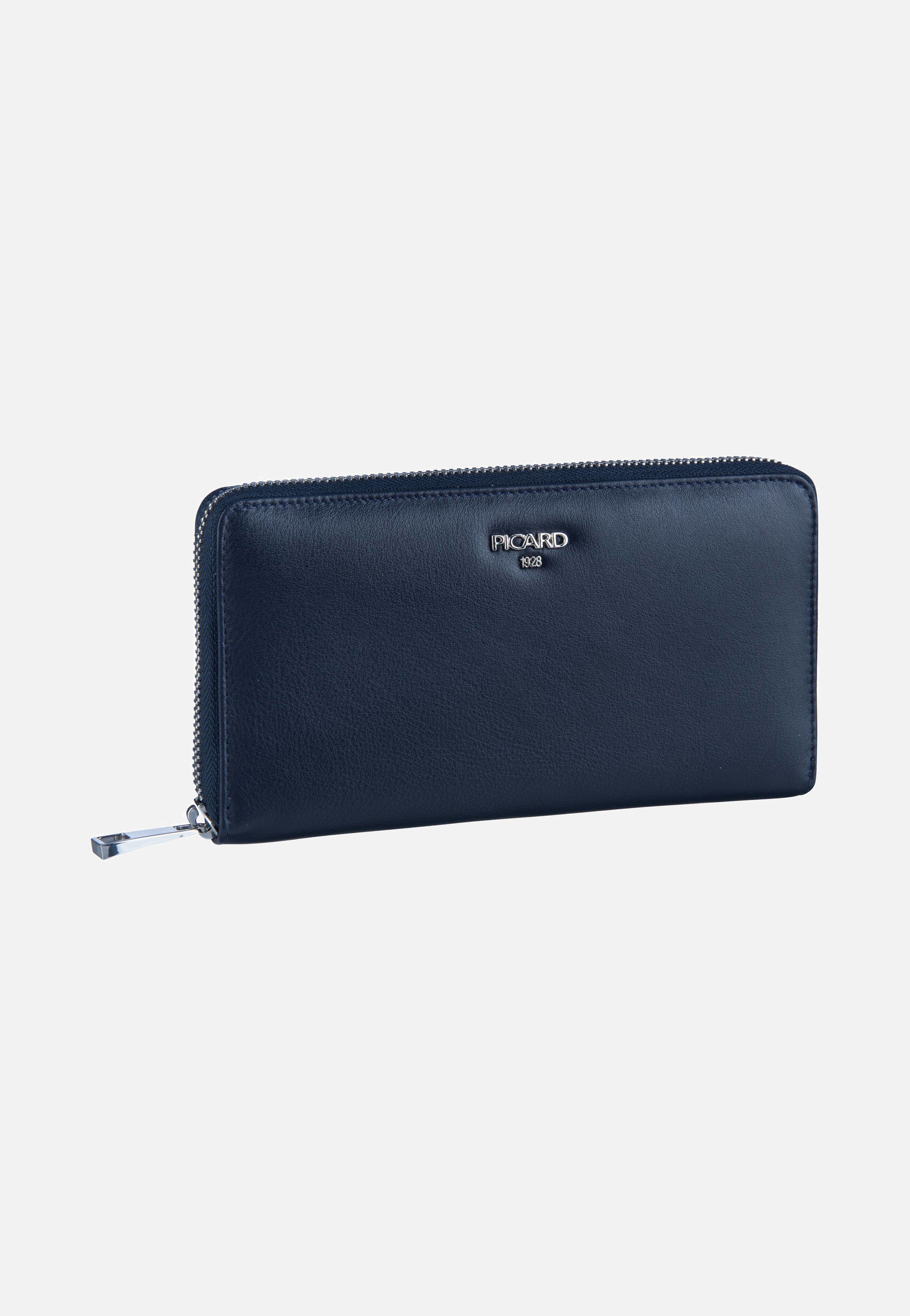 Picard Bingo 8127 Ozean Wallet
