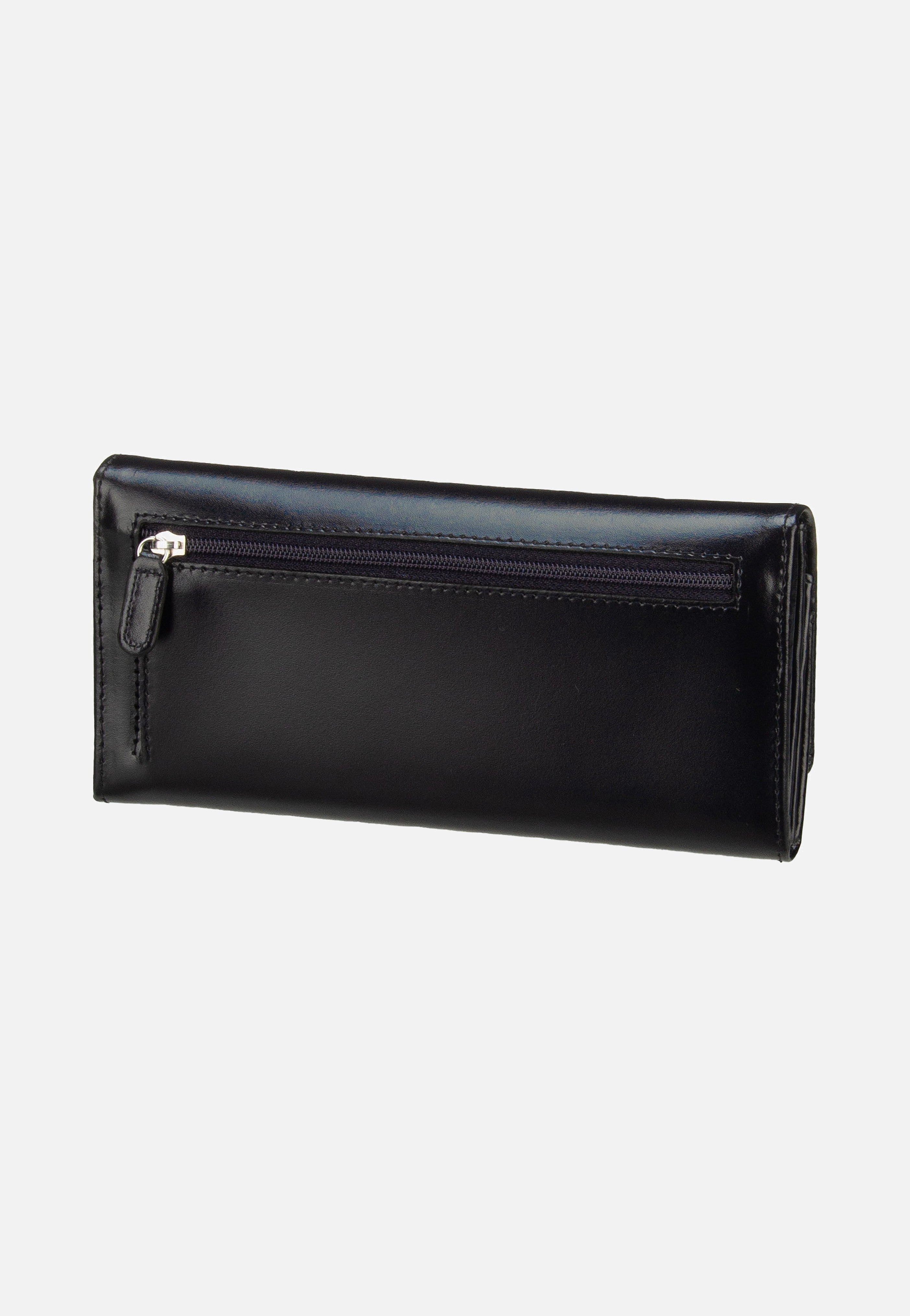 Picard - Black Tie 1 5527 Ozean - Wallet | Women-Image