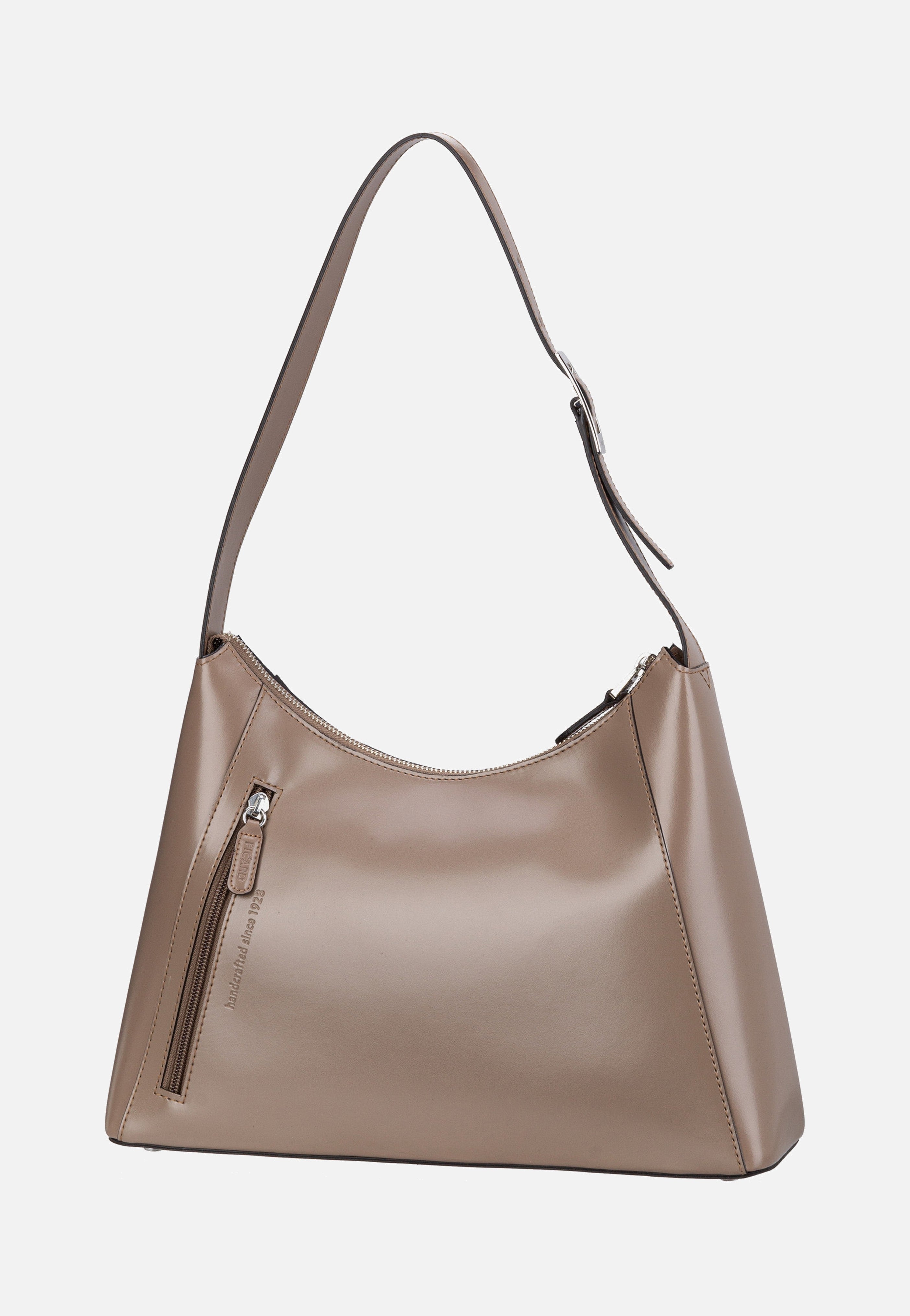 Picard - Black Tie 5520 Chai - Shoulder Bag | Women-Image