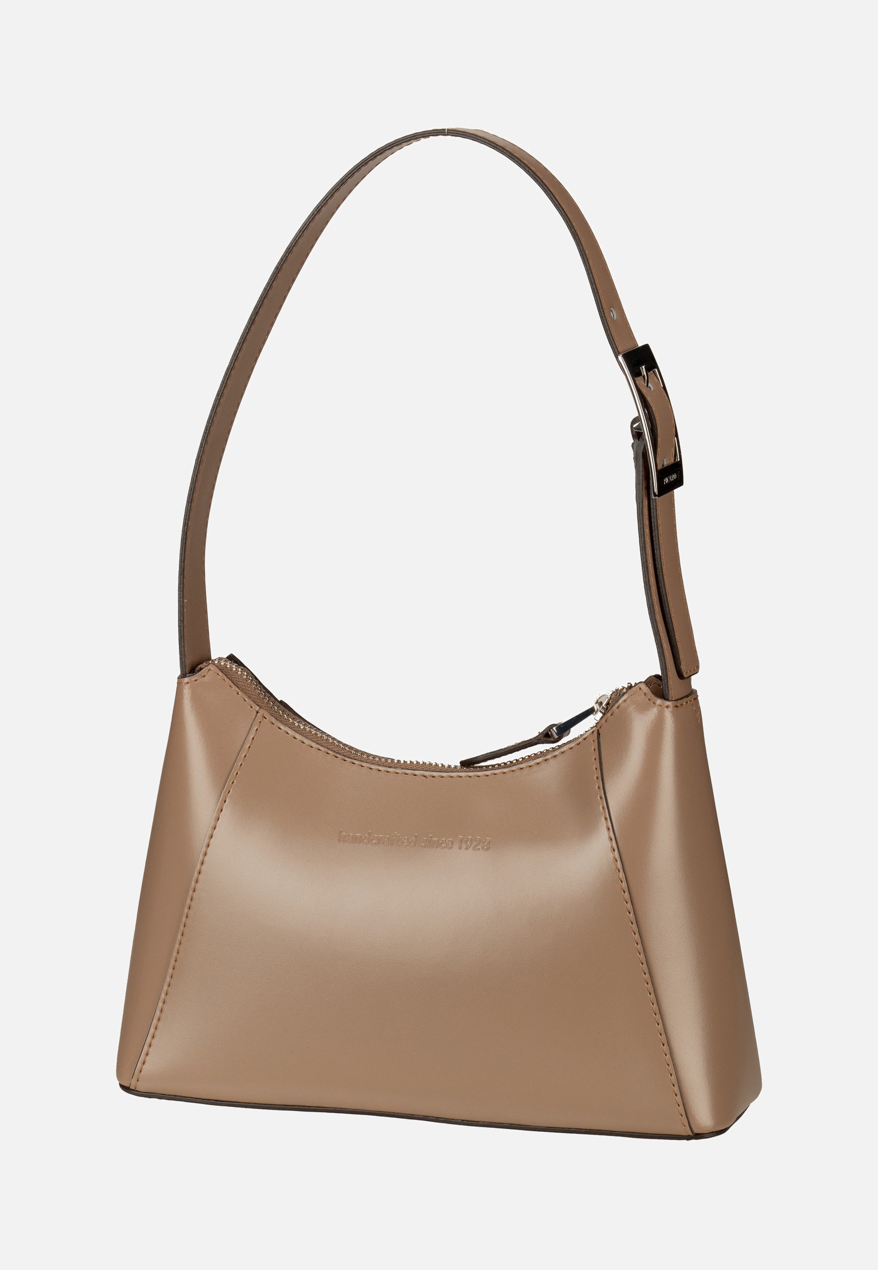 Picard - Black Tie 5521 Chai - Evening Bag | Women-Image