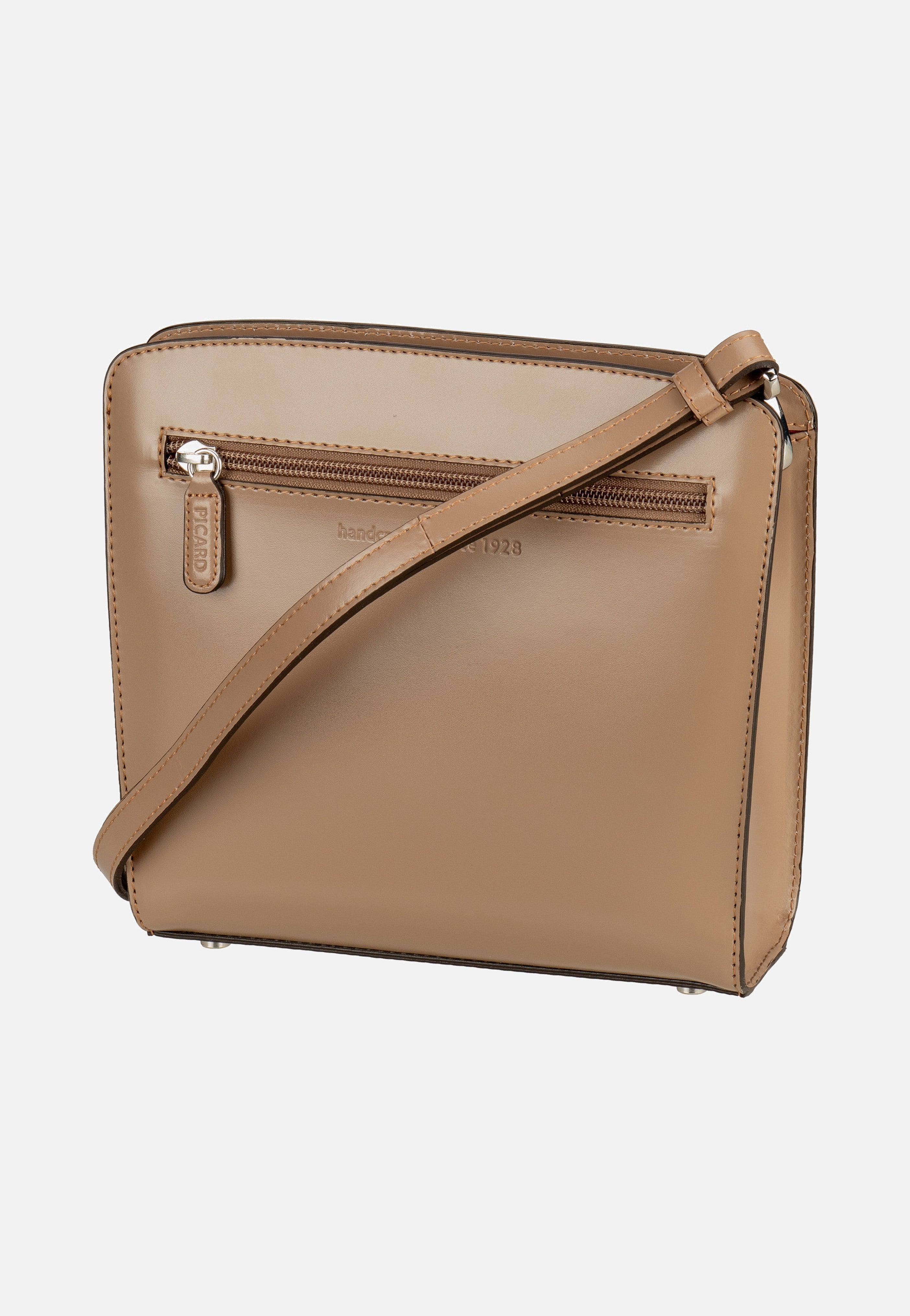 Picard - Black Tie 5560 Chai - Shoulder Bag | Women-Image