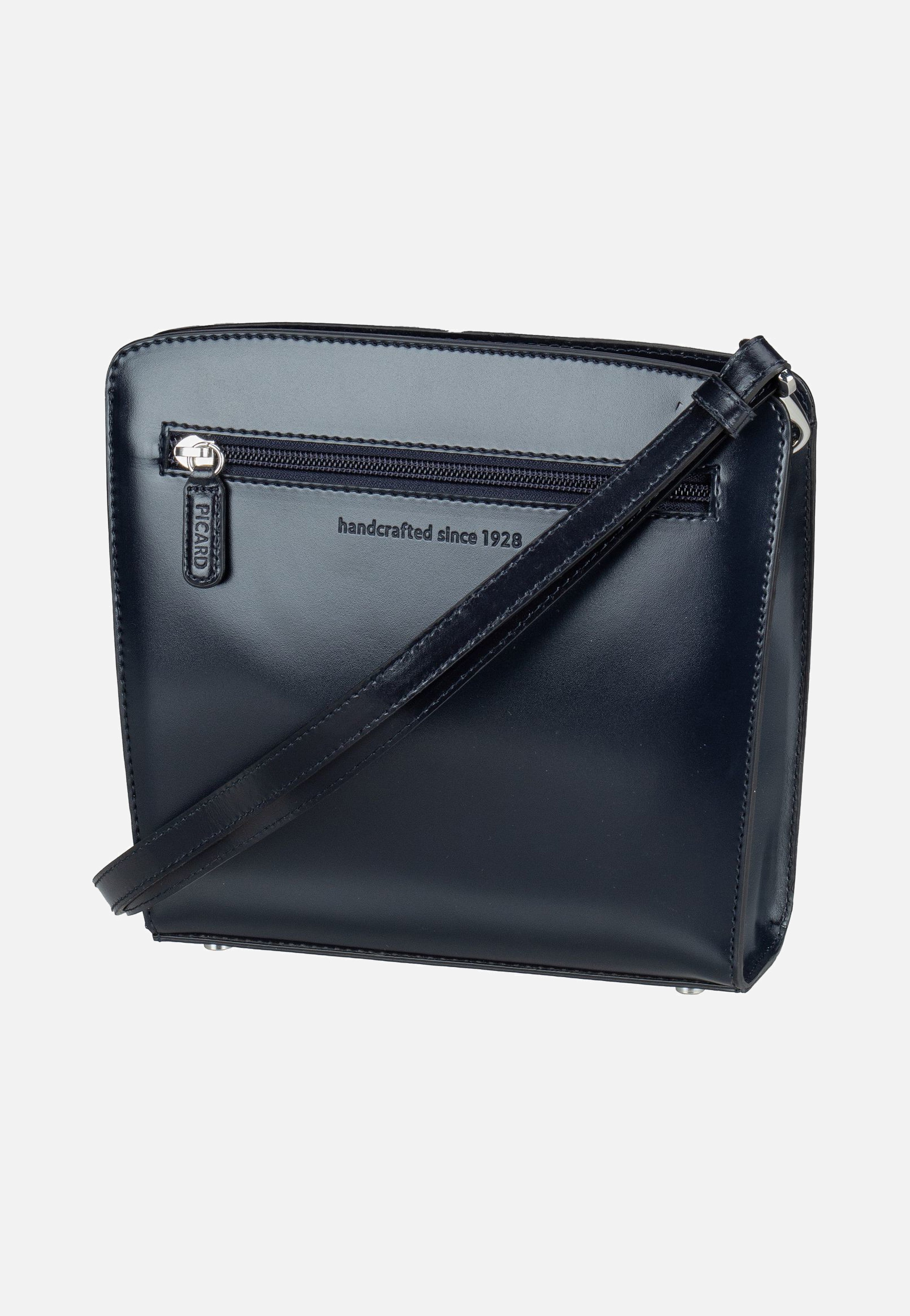 Picard - Black Tie 5560 Ozean - Crossbody Bag | Women-Image