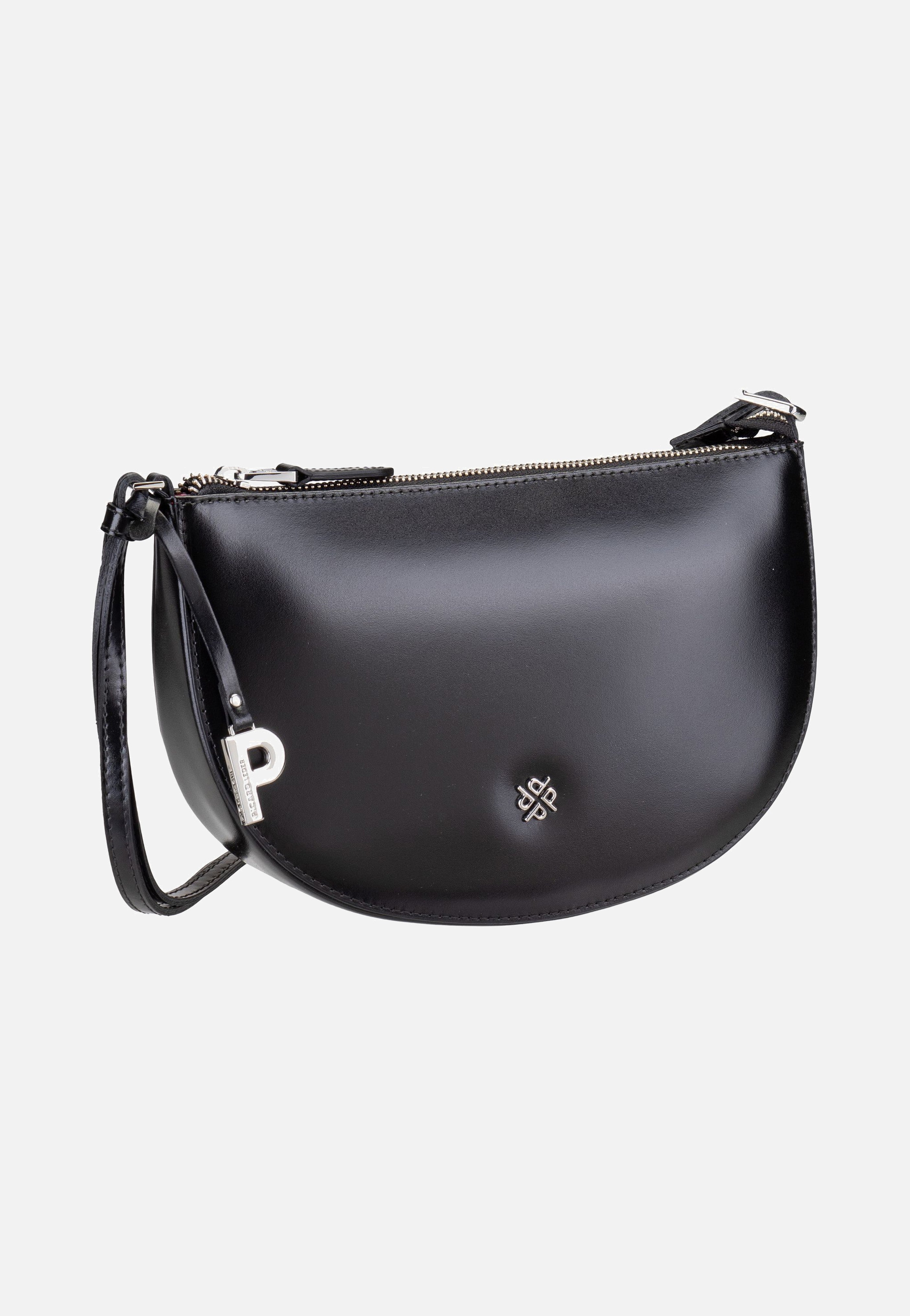 Picard - Black Tie 5582 Schwarz - Crossbody Bag | Women-Image