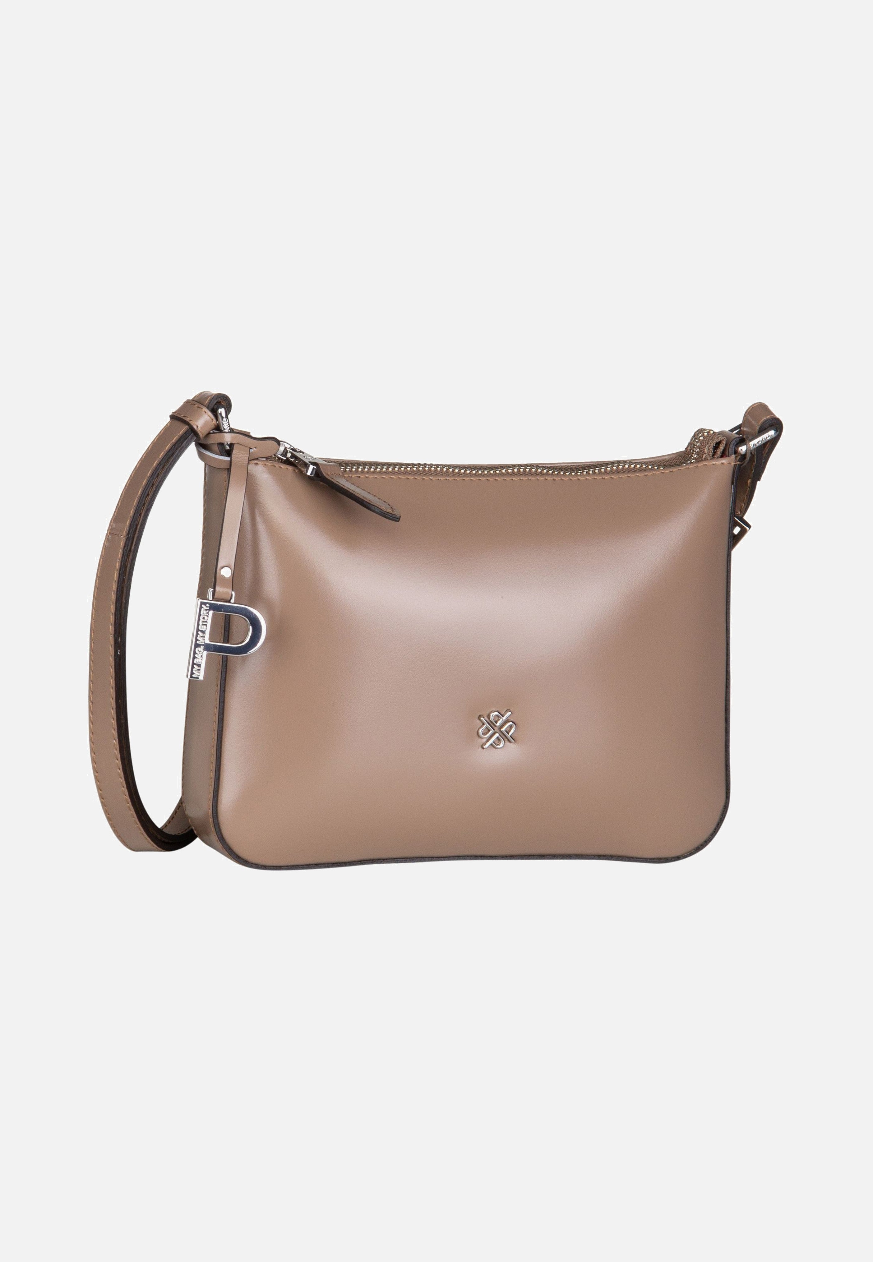 Picard - Black Tie 5616 Chai - Shoulder Bag | Women-Image