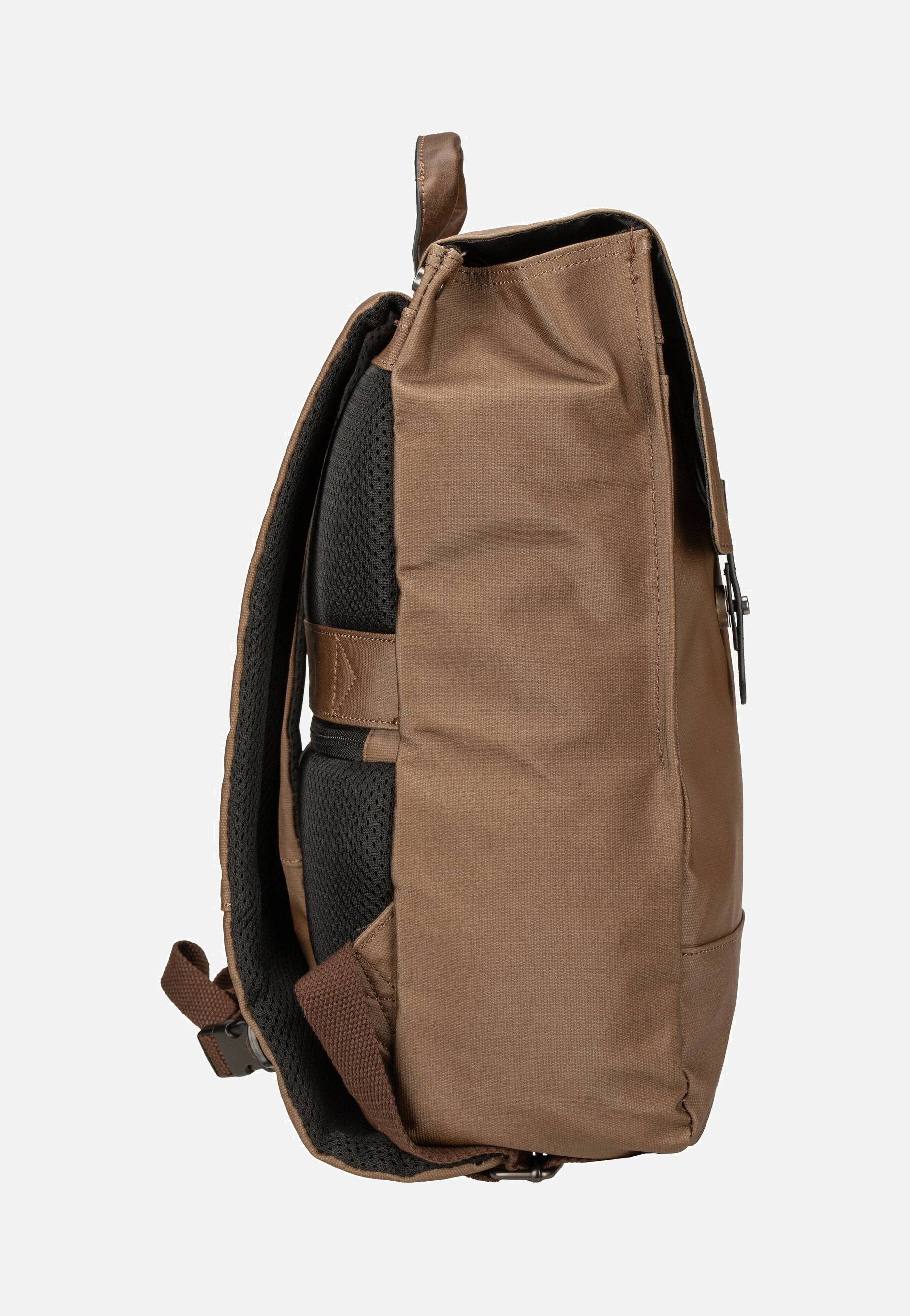 Picard - Calahari 2991 Cafe - Backpack | Neutral-Image