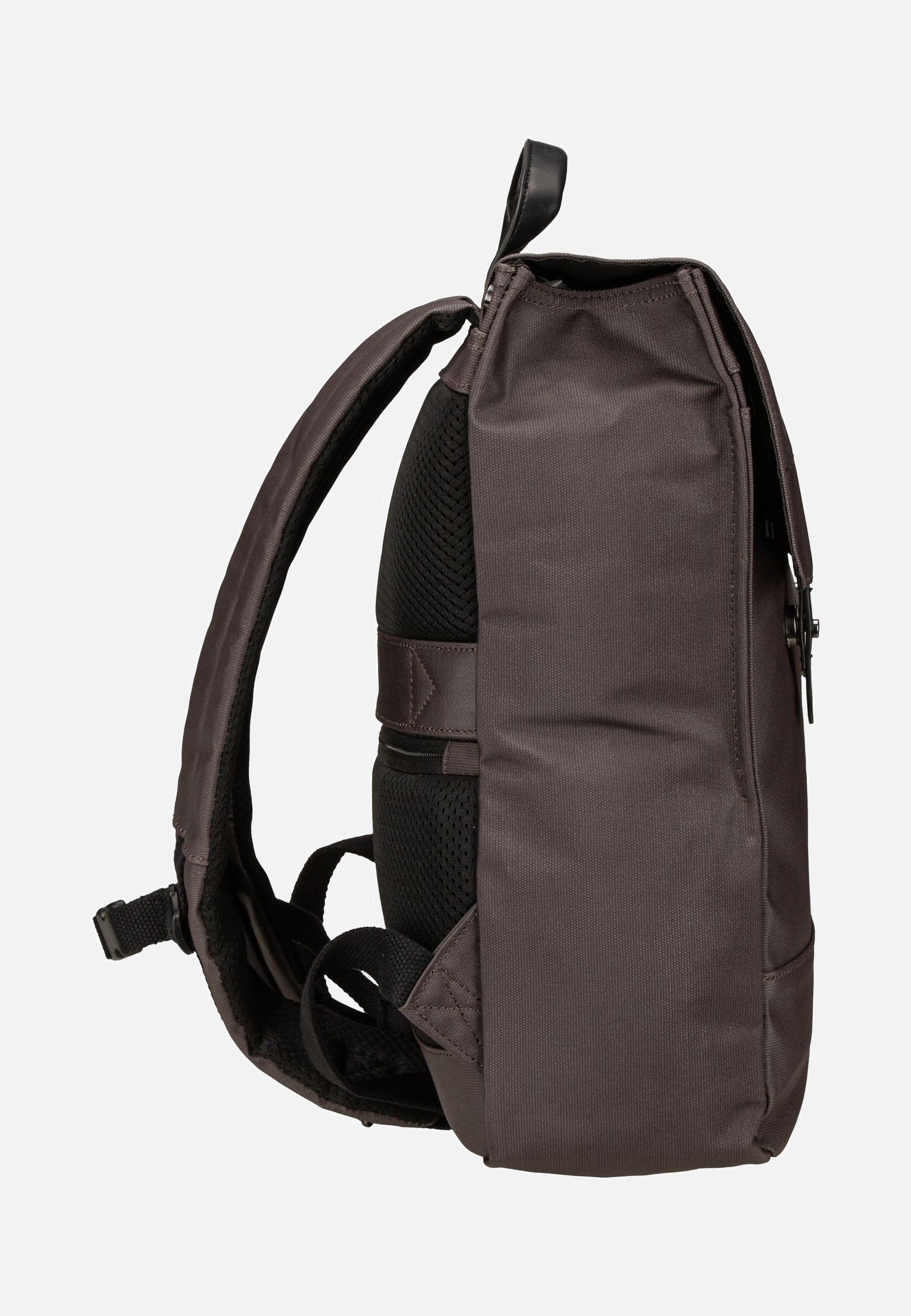 Picard - Calahari 2991 Charcoal - Backpack | Neutral-Image