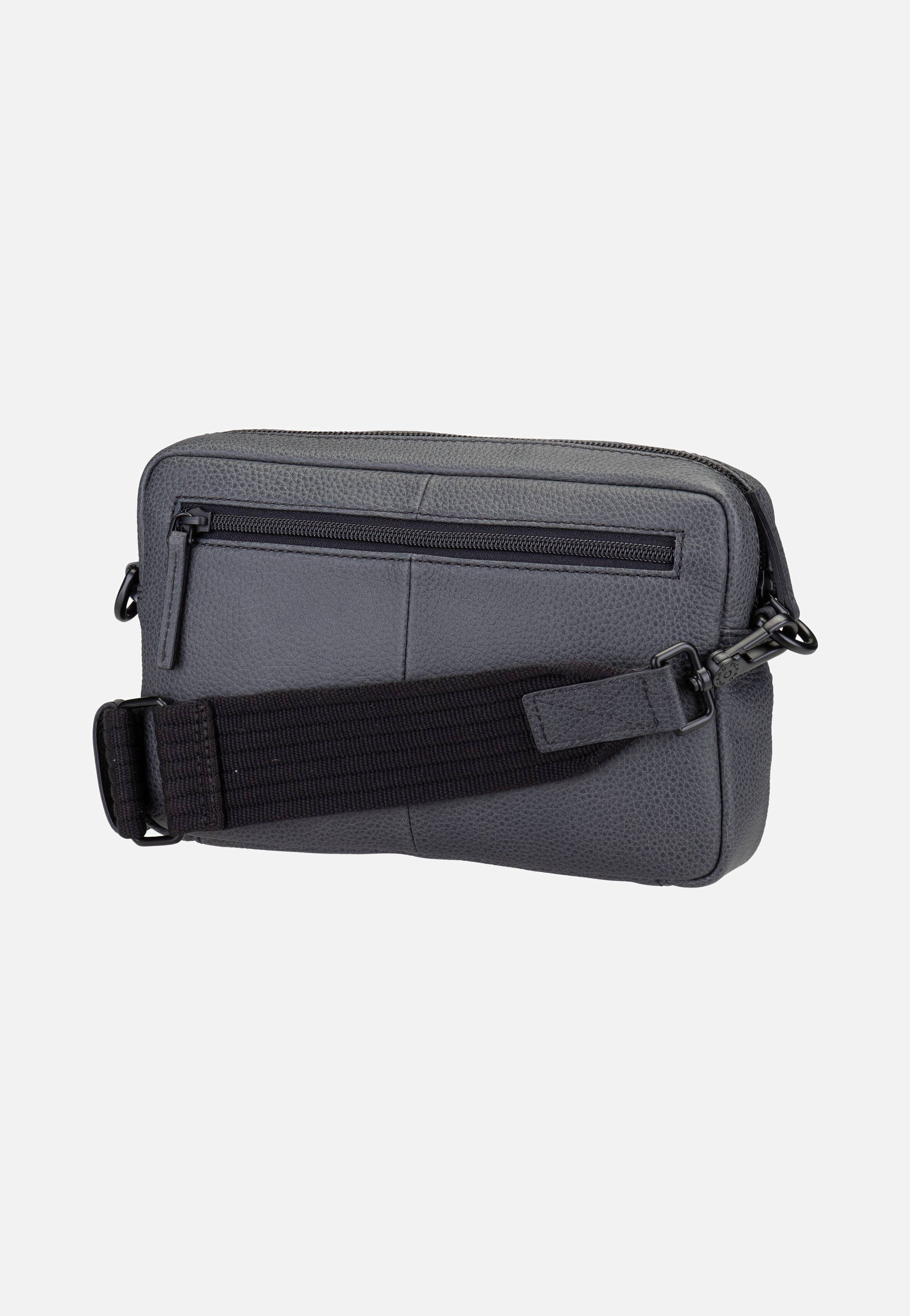 Picard - Casual 5581 Schwarz - Crossbody Bag | Neutral-Image