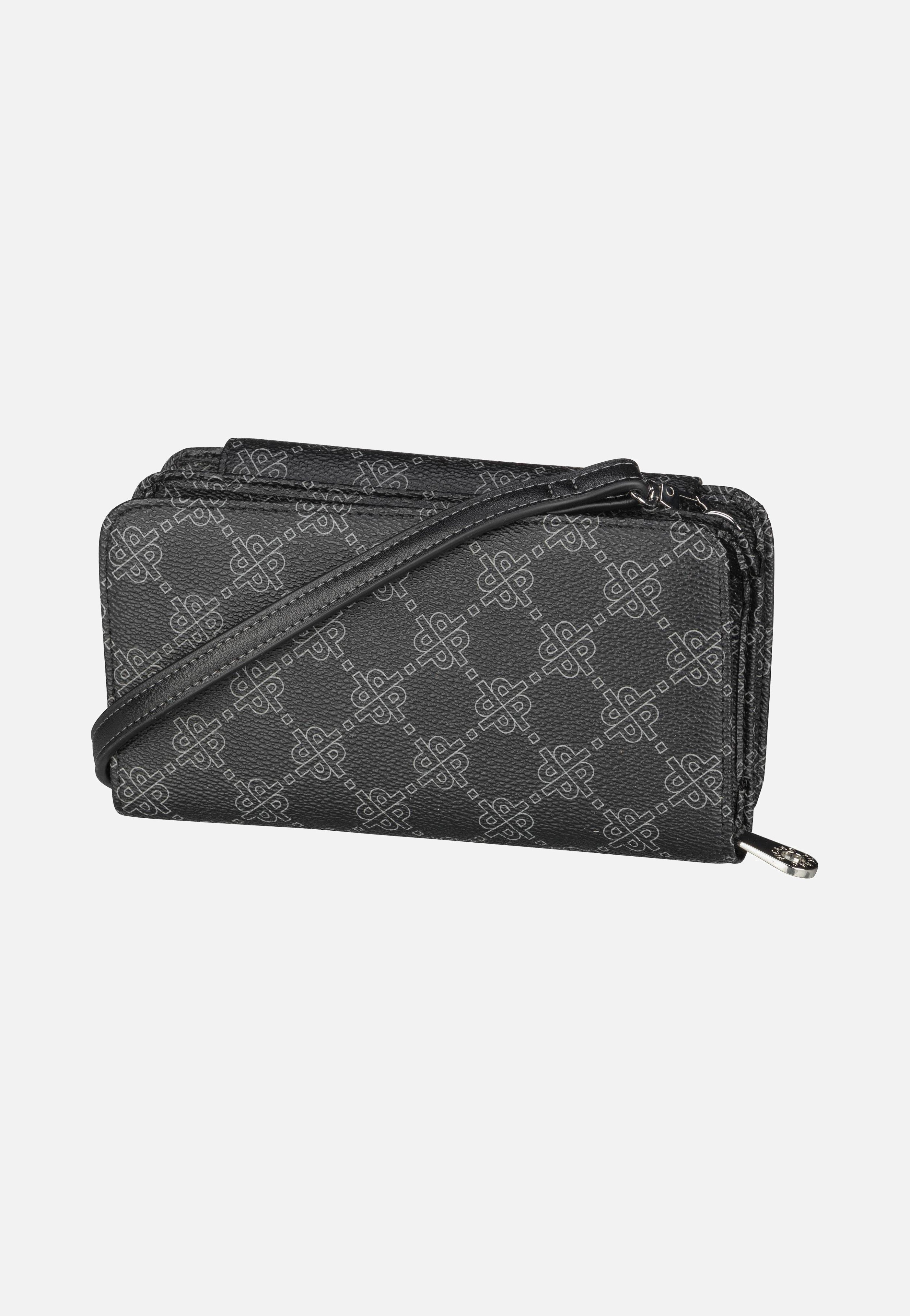 Picard - Euphoria 1 9798 Schwarz - Shoulder Bag | Women-Image