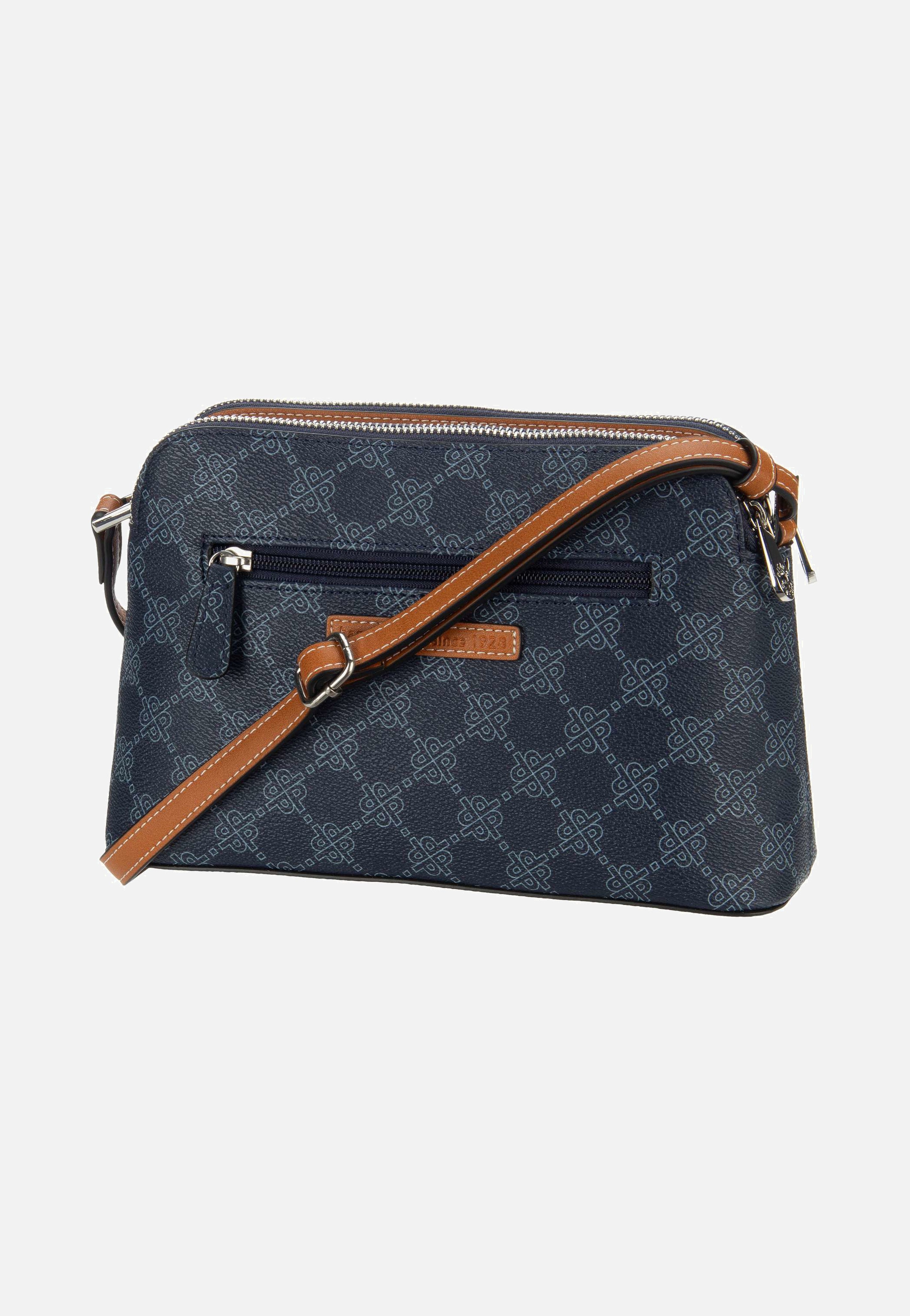 Picard - Euphoria 7706 Jeans - Crossbody Bag | Women-Image