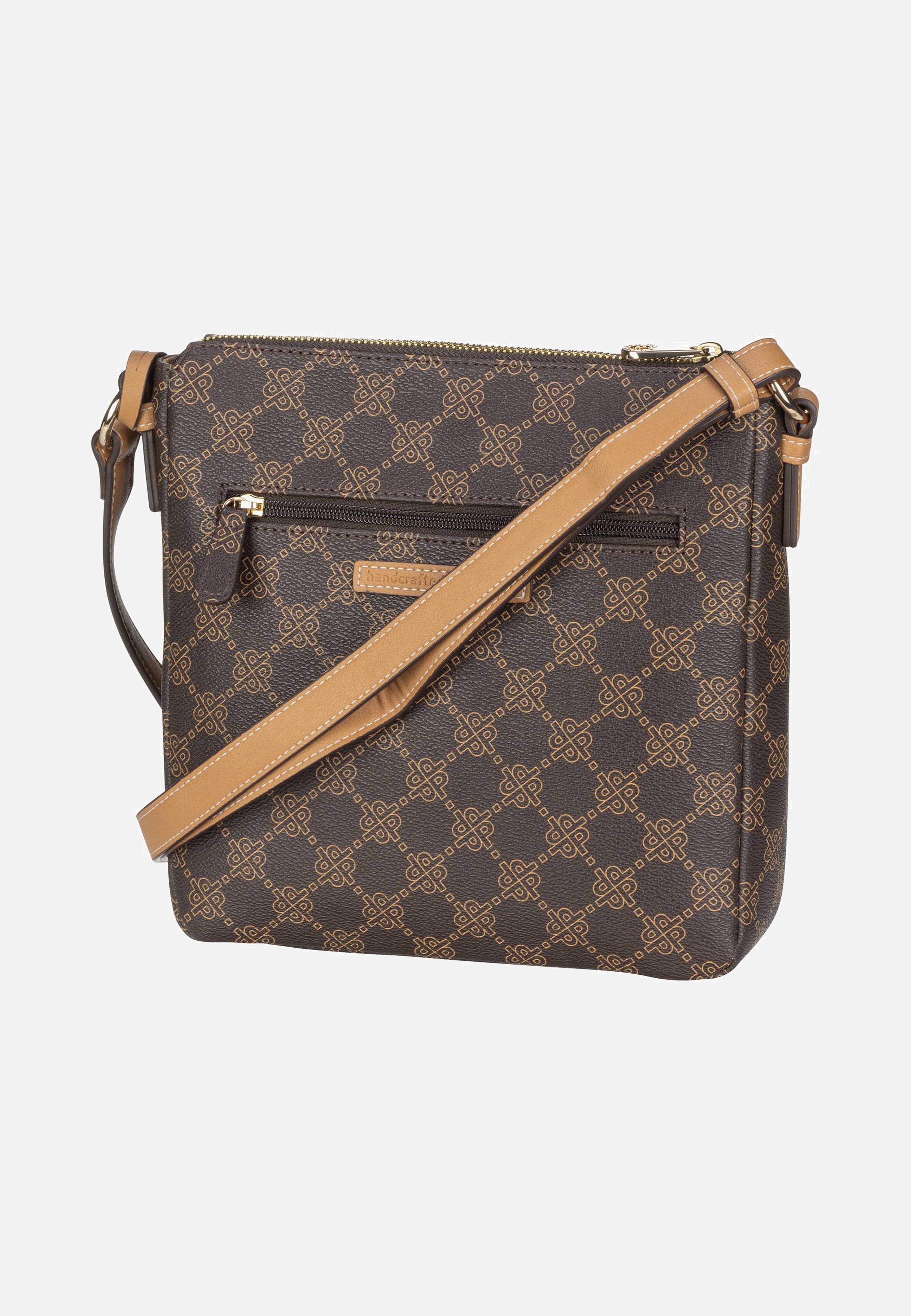 Picard - Euphoria 7728 Cafe - Pouch Bag | Women-Image