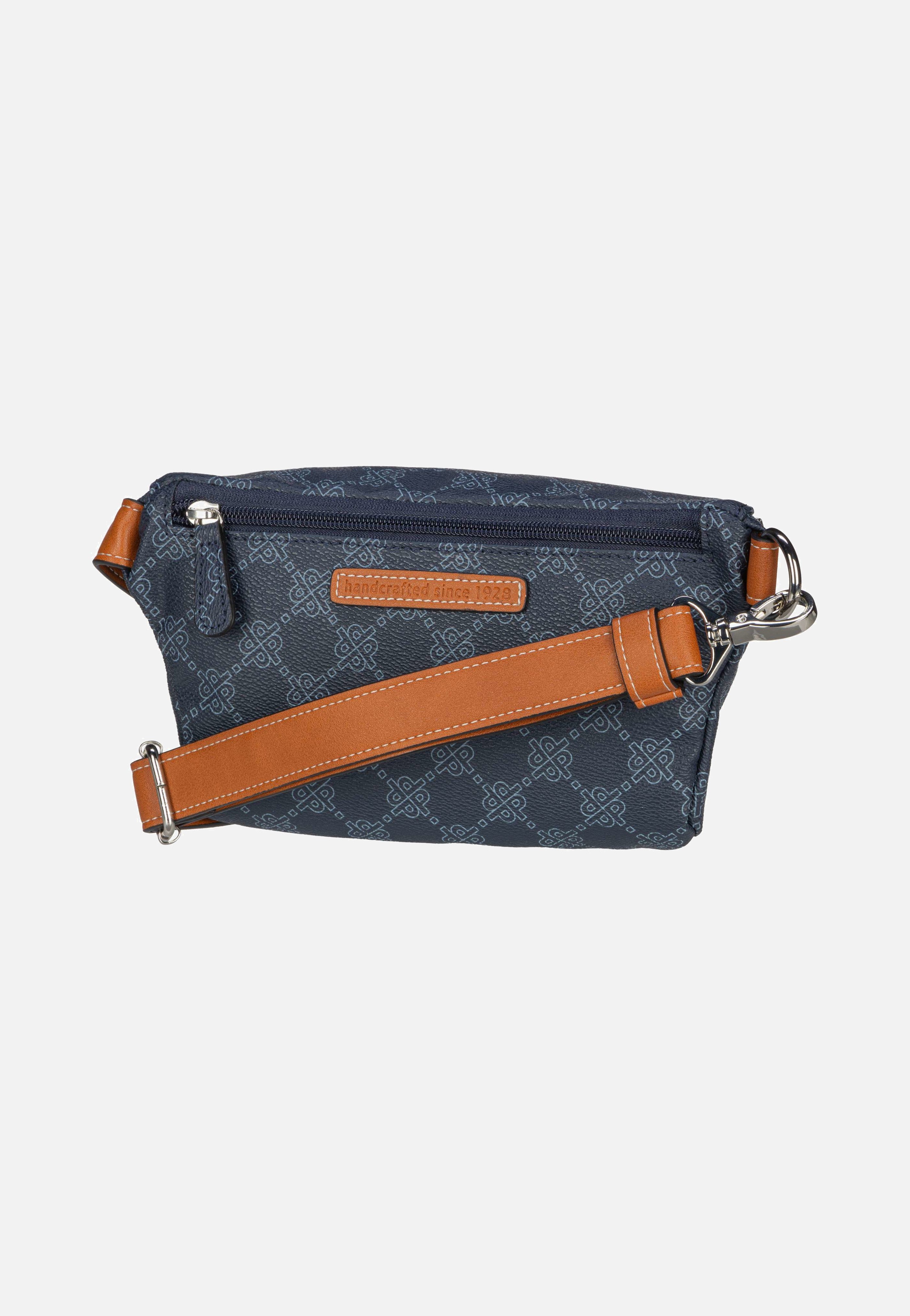Picard - Euphoria 7773 Jeans - Fanny Pack | Women-Image