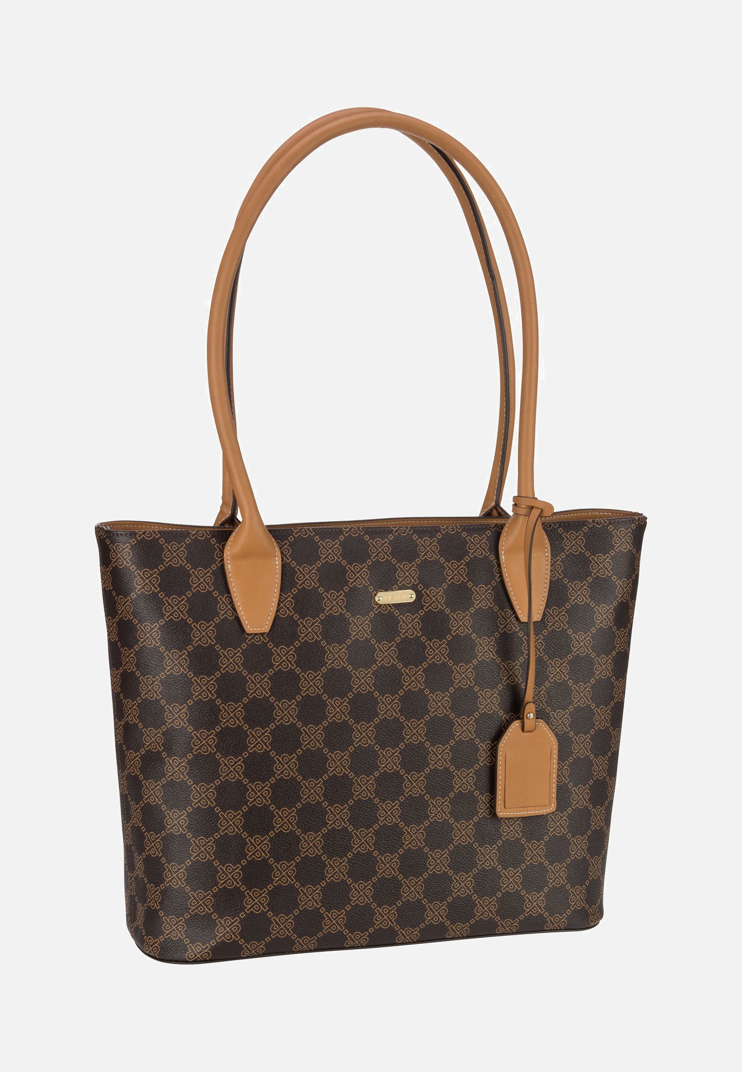 Picard - Euphoria 9867 Cafe - Shopper | Women-Image