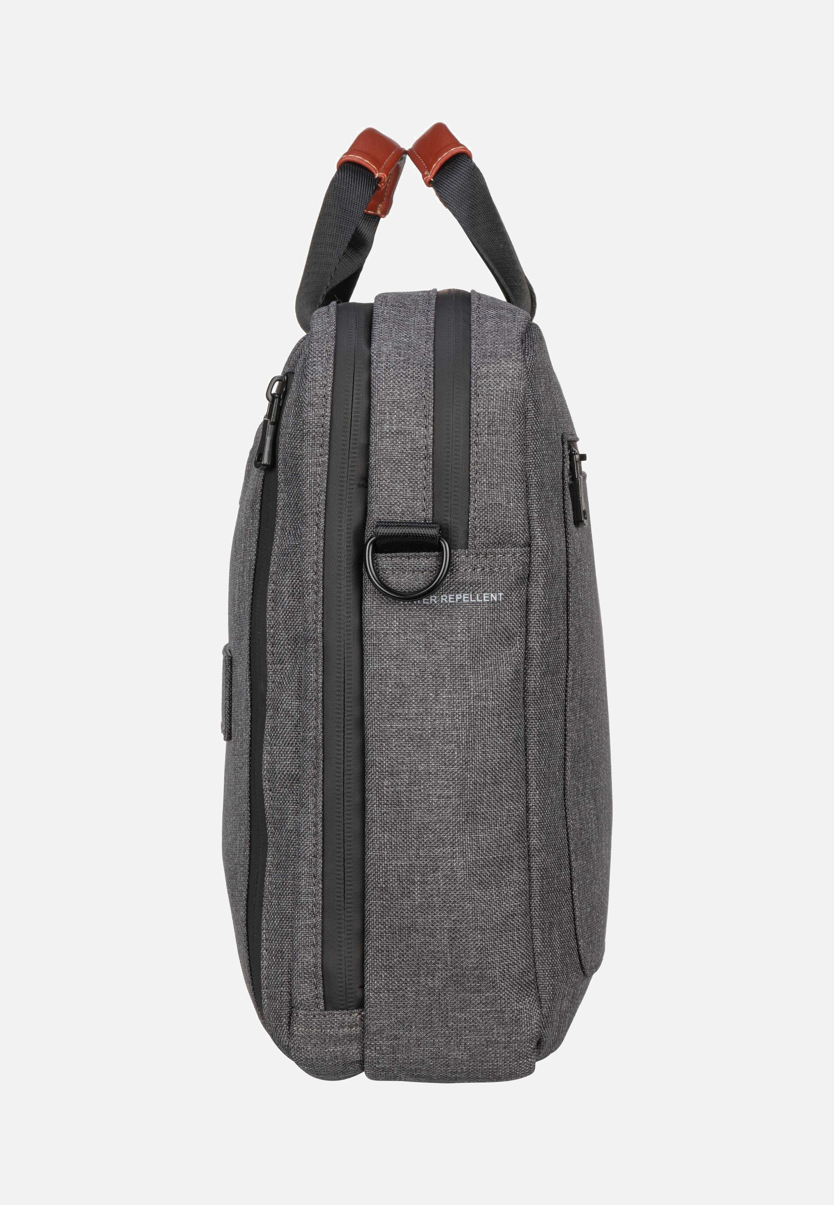 Picard - Go Eco 2966 Anthrazit - Backpack | Men-Image