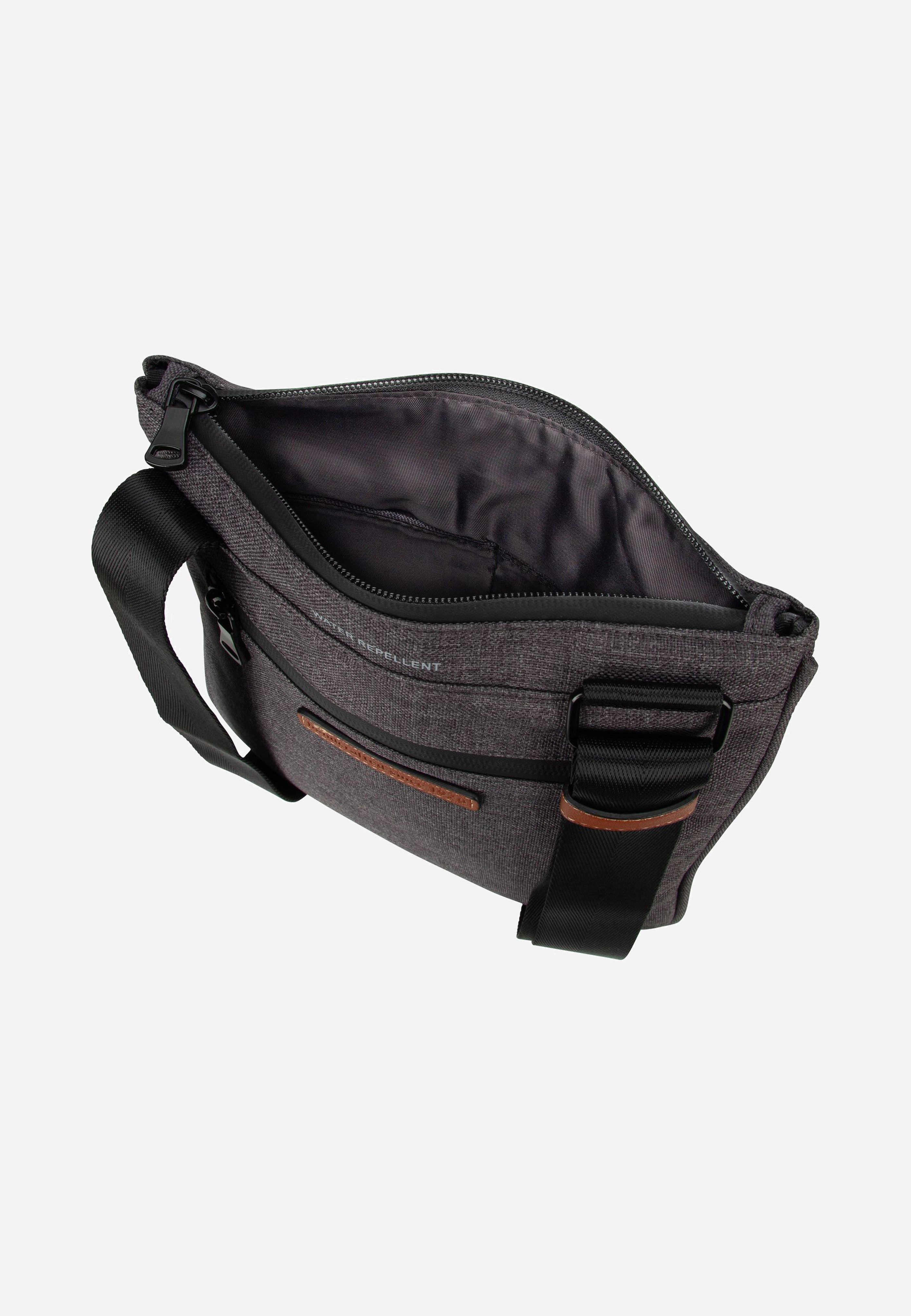 Picard - Go Eco 2976 Anthrazit - Pouch Bag | Men-Image
