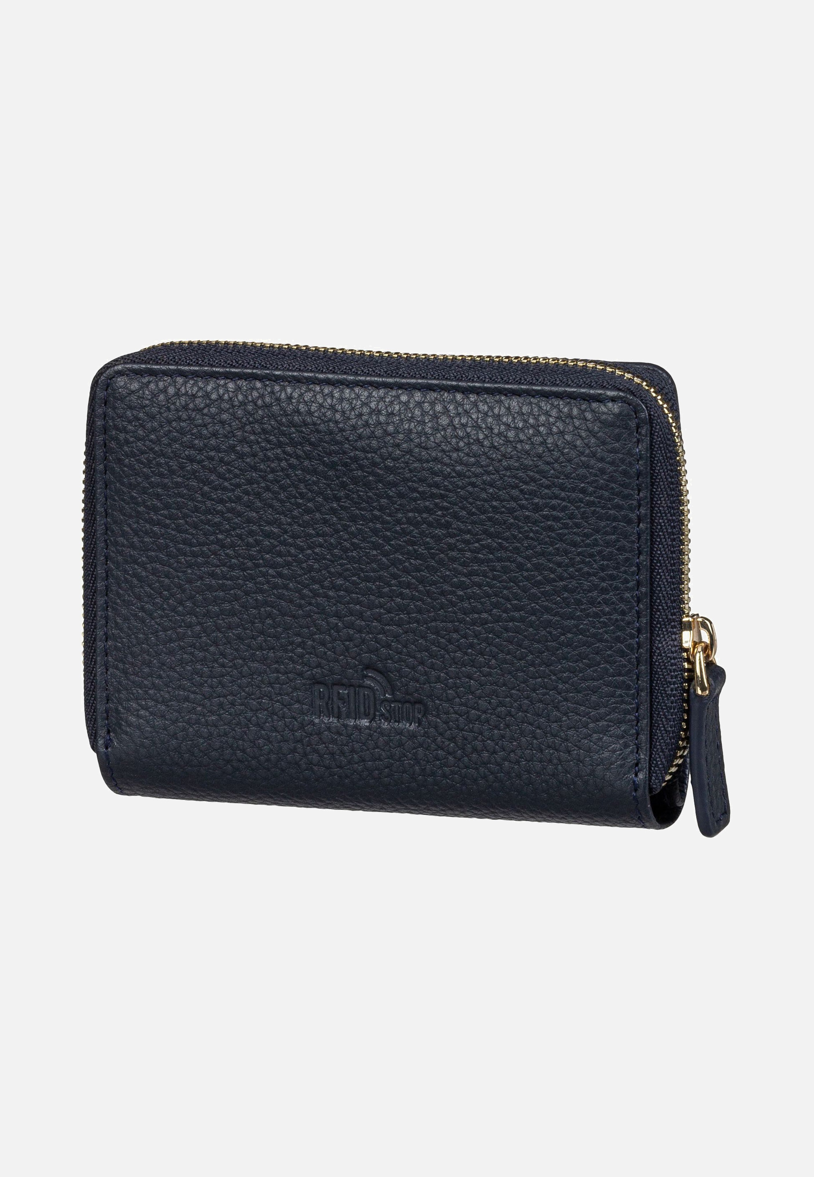 Picard - Java 1 1193 Ozean - Wallet | Women-Image