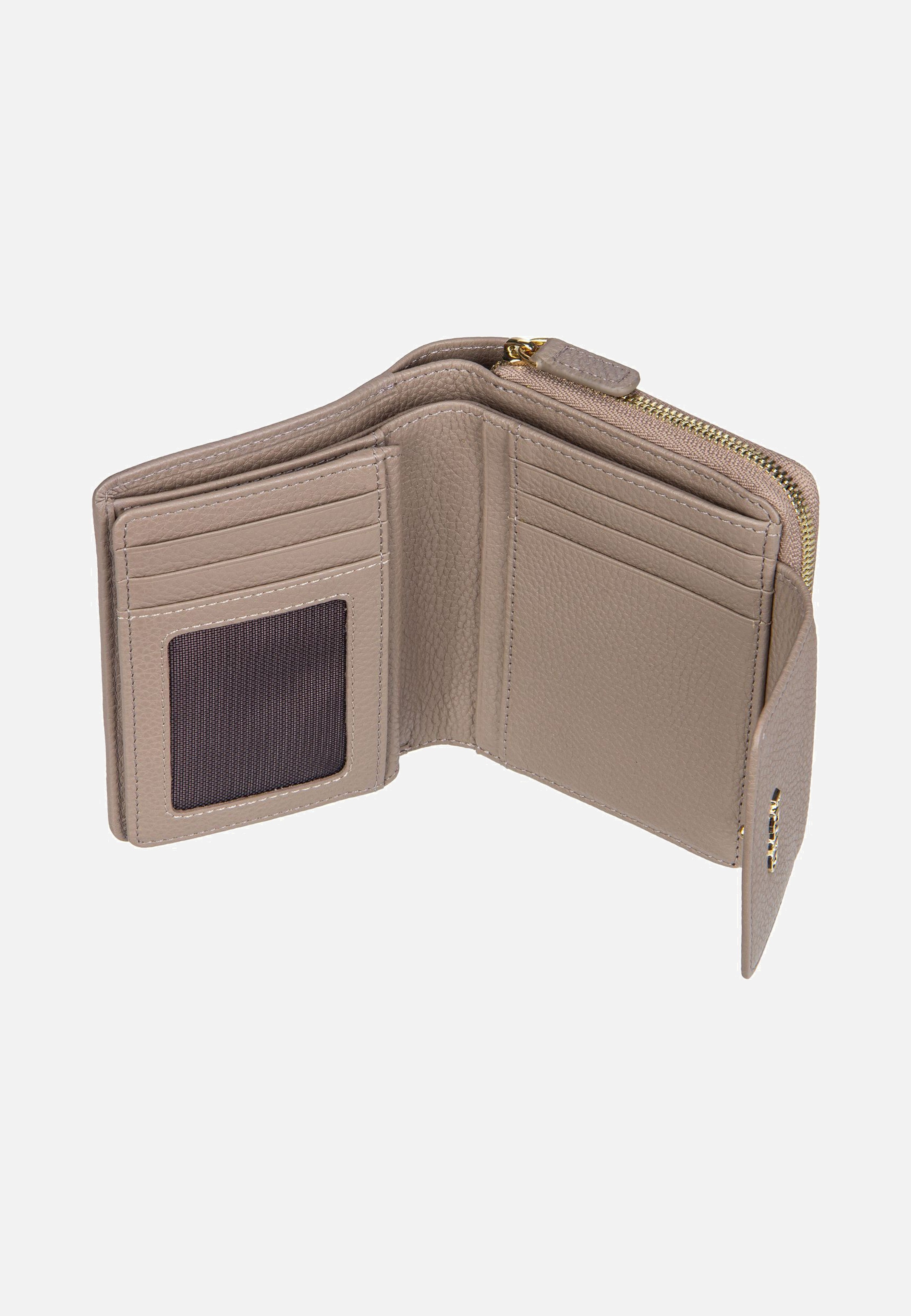 Picard - Java 1 1296 Chai - Wallet | Women-Image