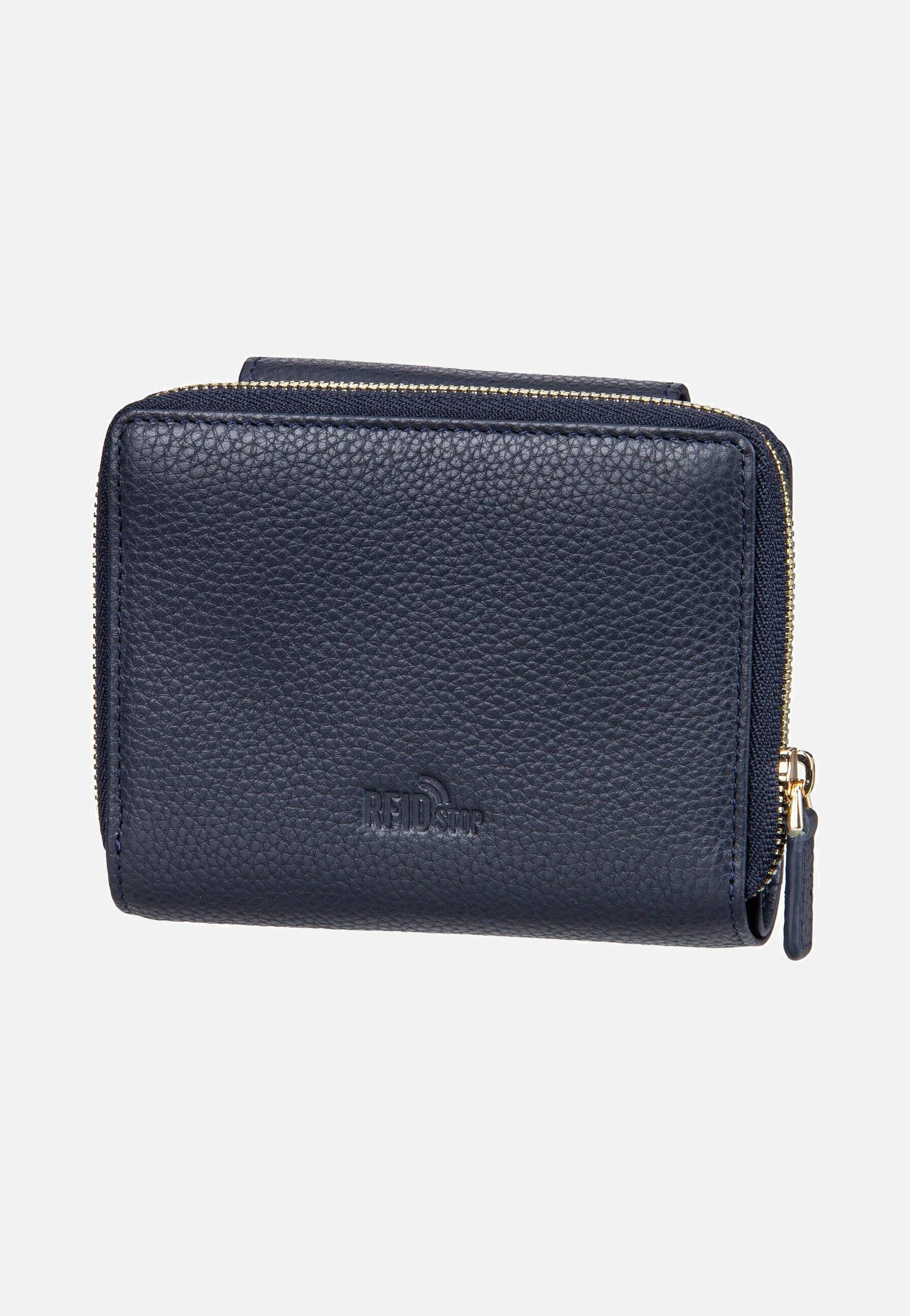 Picard Java 1 1296 Ozean Wallet