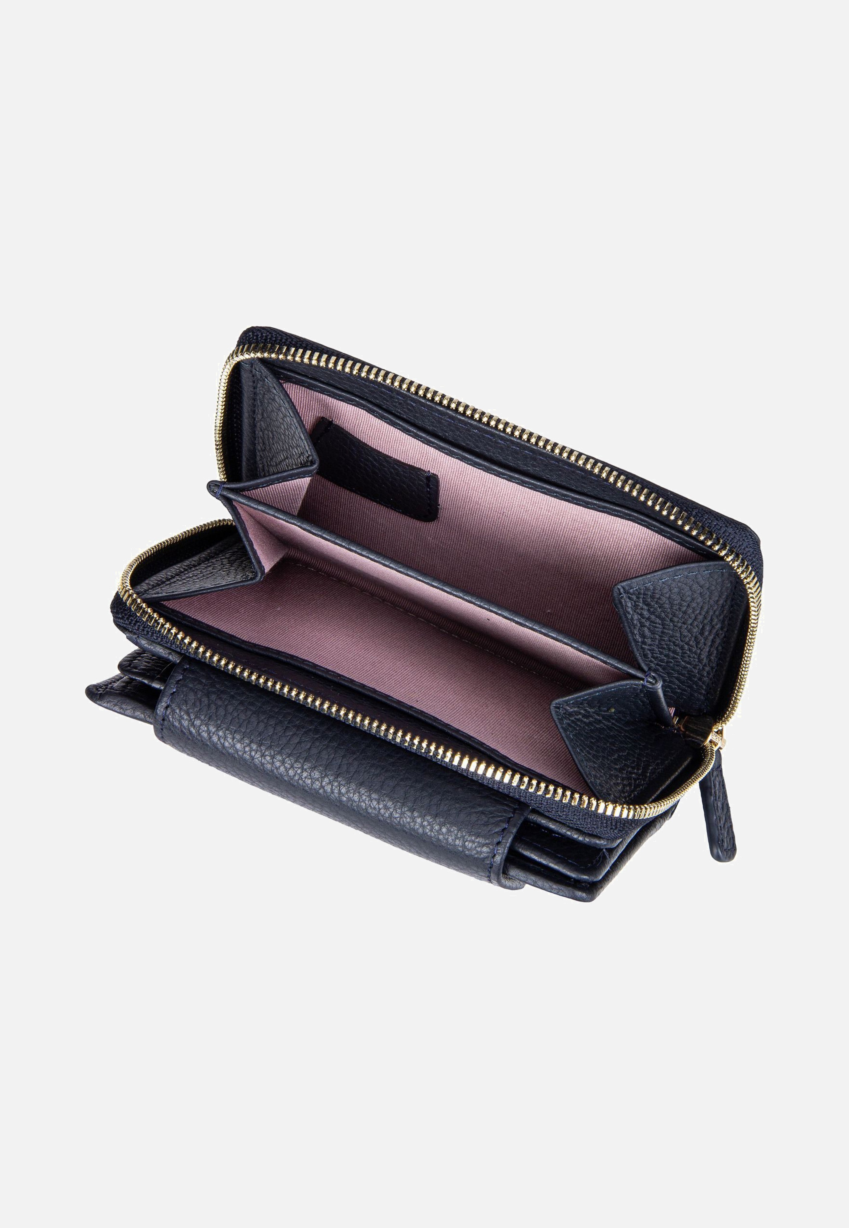 Picard - Java 1 1296 Ozean - Wallet | Women-Image