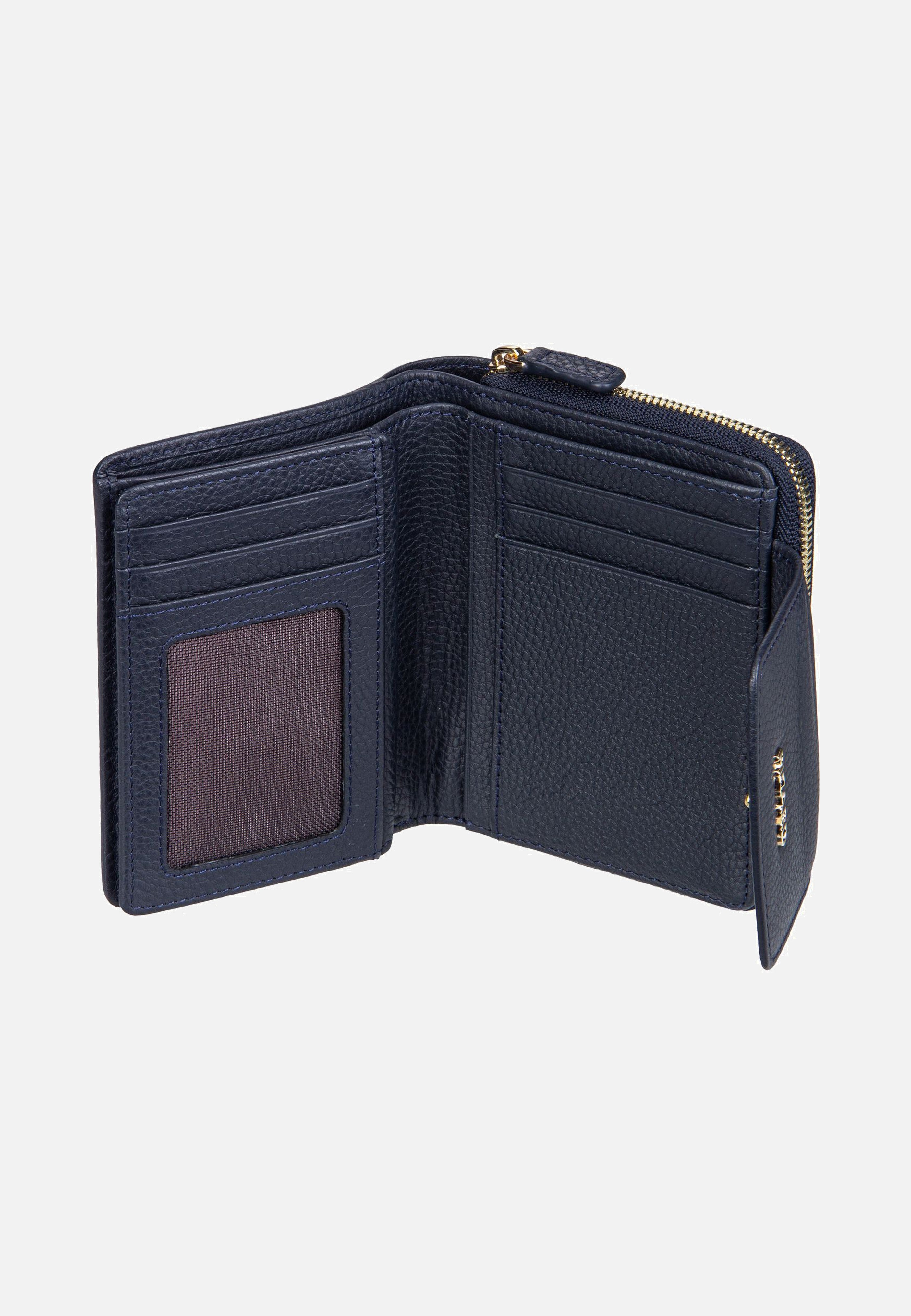 Picard - Java 1 1296 Ozean - Wallet | Women-Image