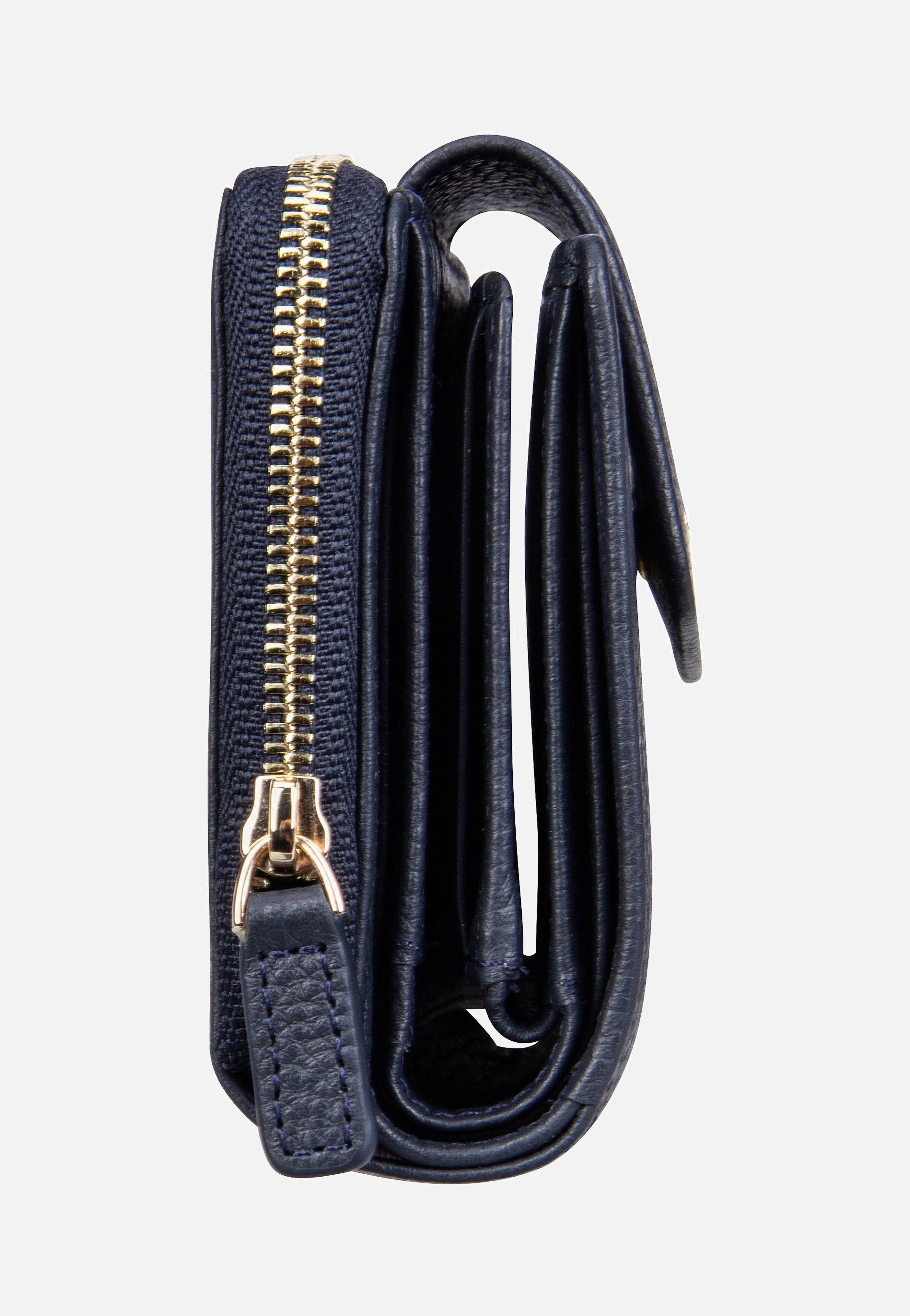 Picard - Java 1 1296 Ozean - Wallet | Women-Image