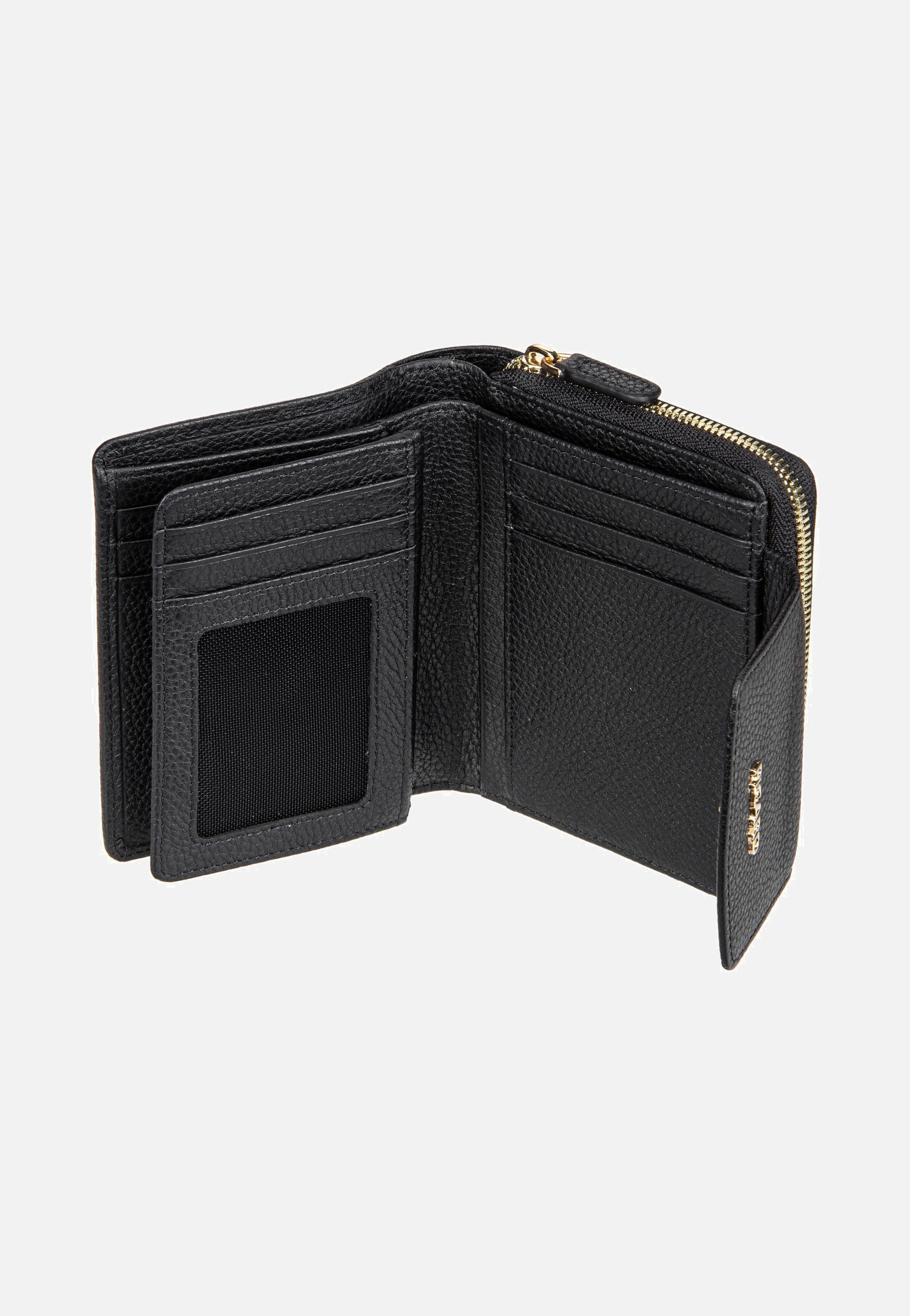 Picard - Java 1 1296 Schwarz - Wallet | Women-Image