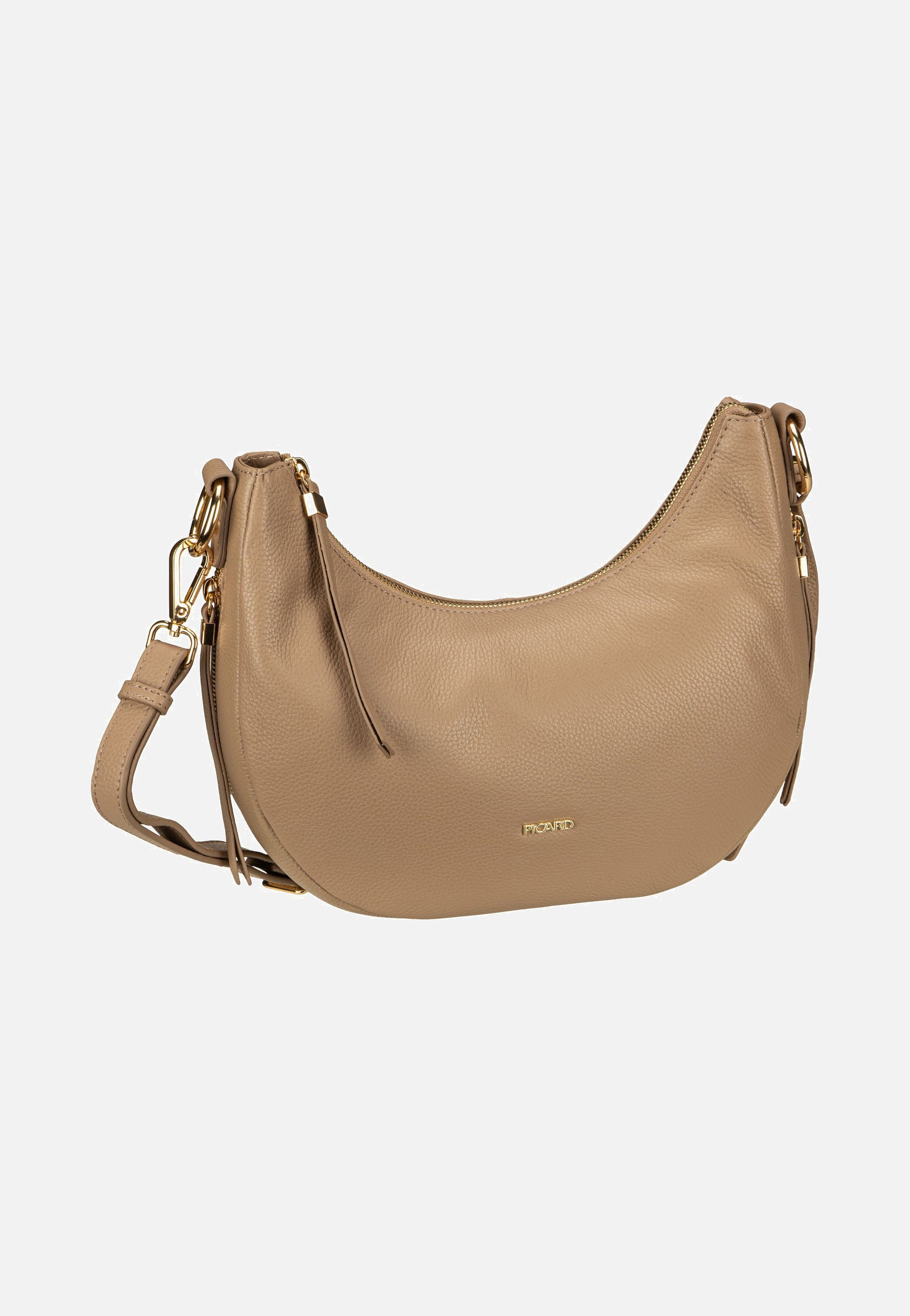 Picard - Java 1210 Chai - Crossbody Bag | Women-Image