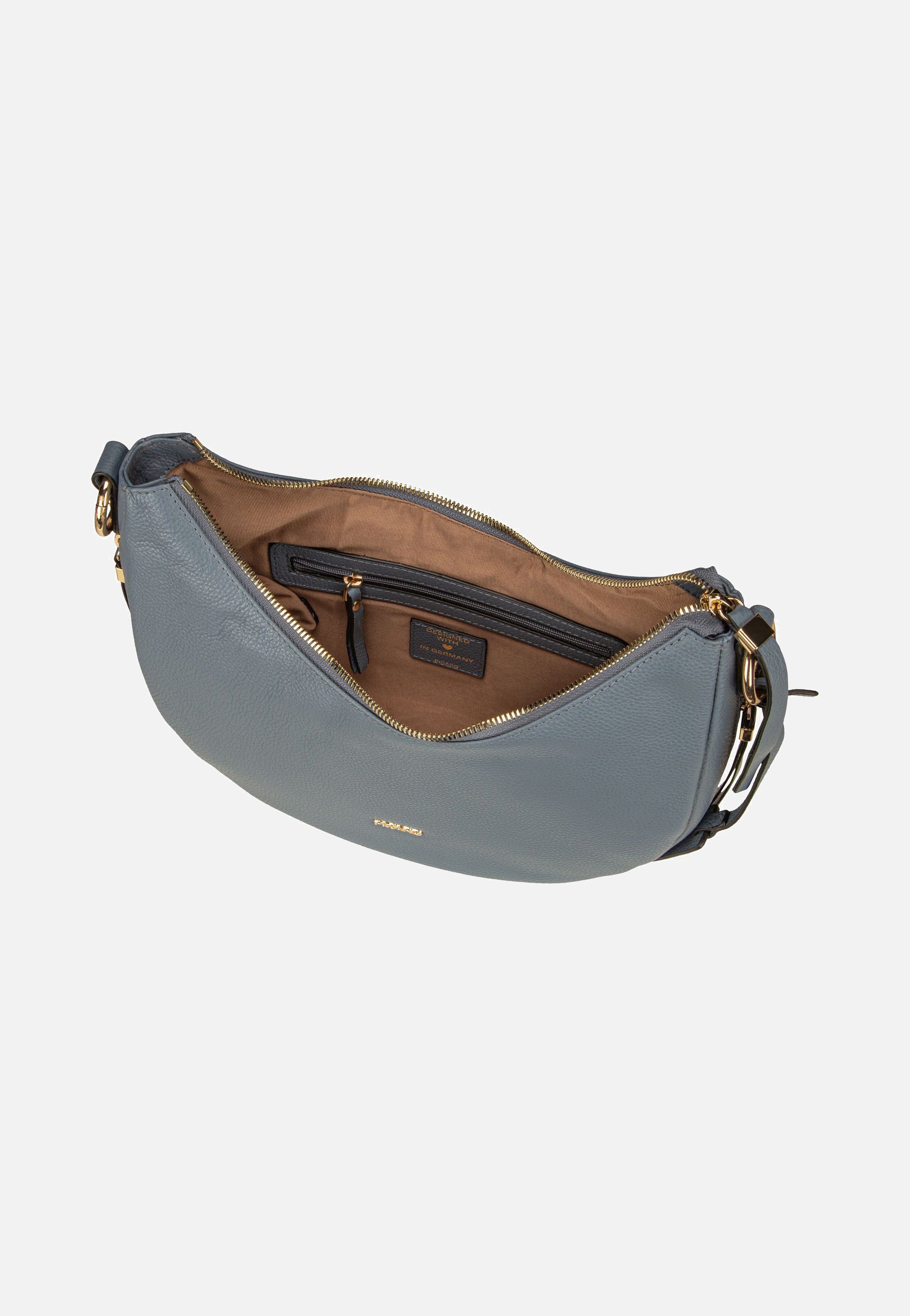 Picard - Java 1210 Denim - Crossbody Bag | Women-Image