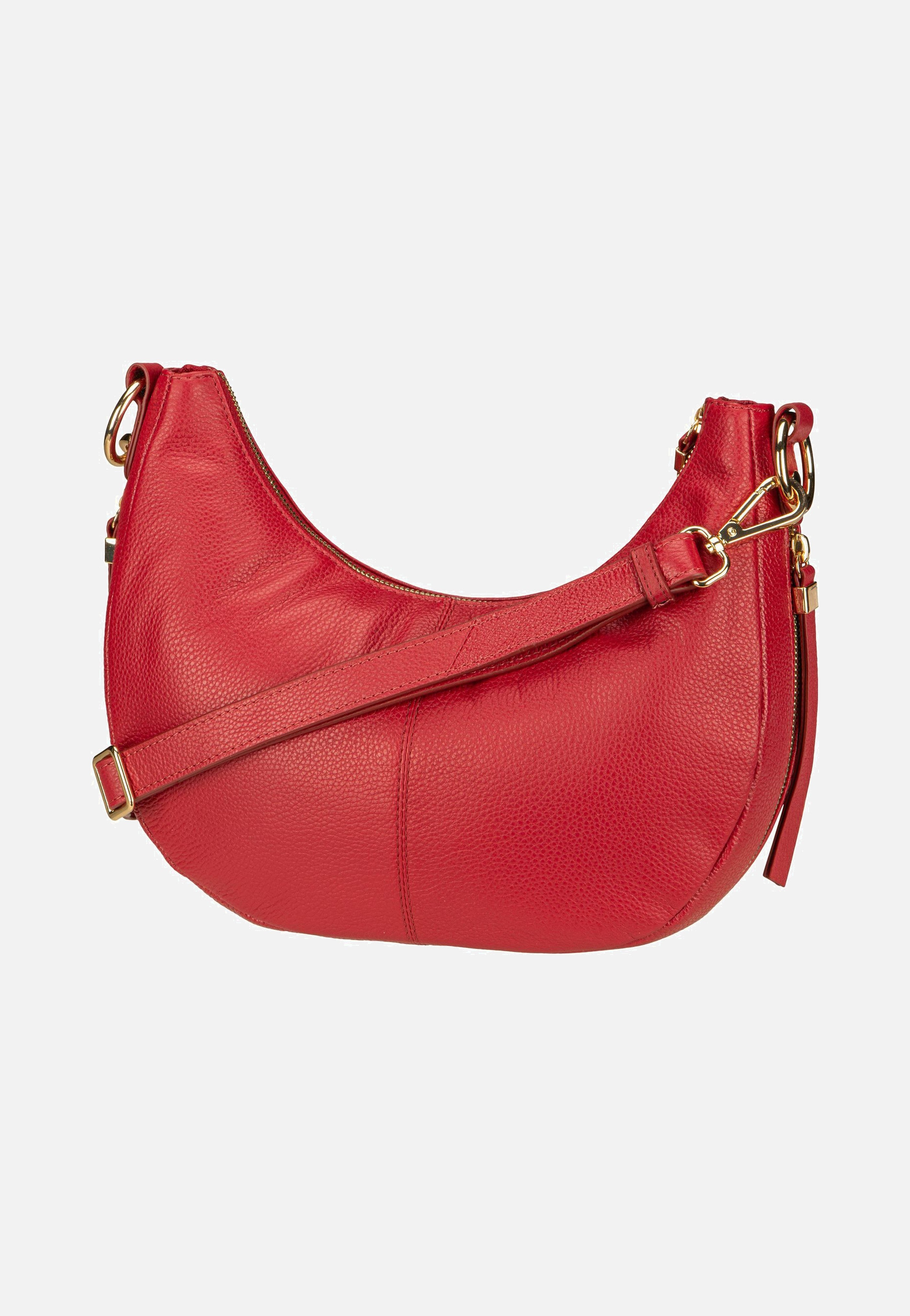 Picard - Java 1210 Lipstick - Crossbody Bag | Women-Image